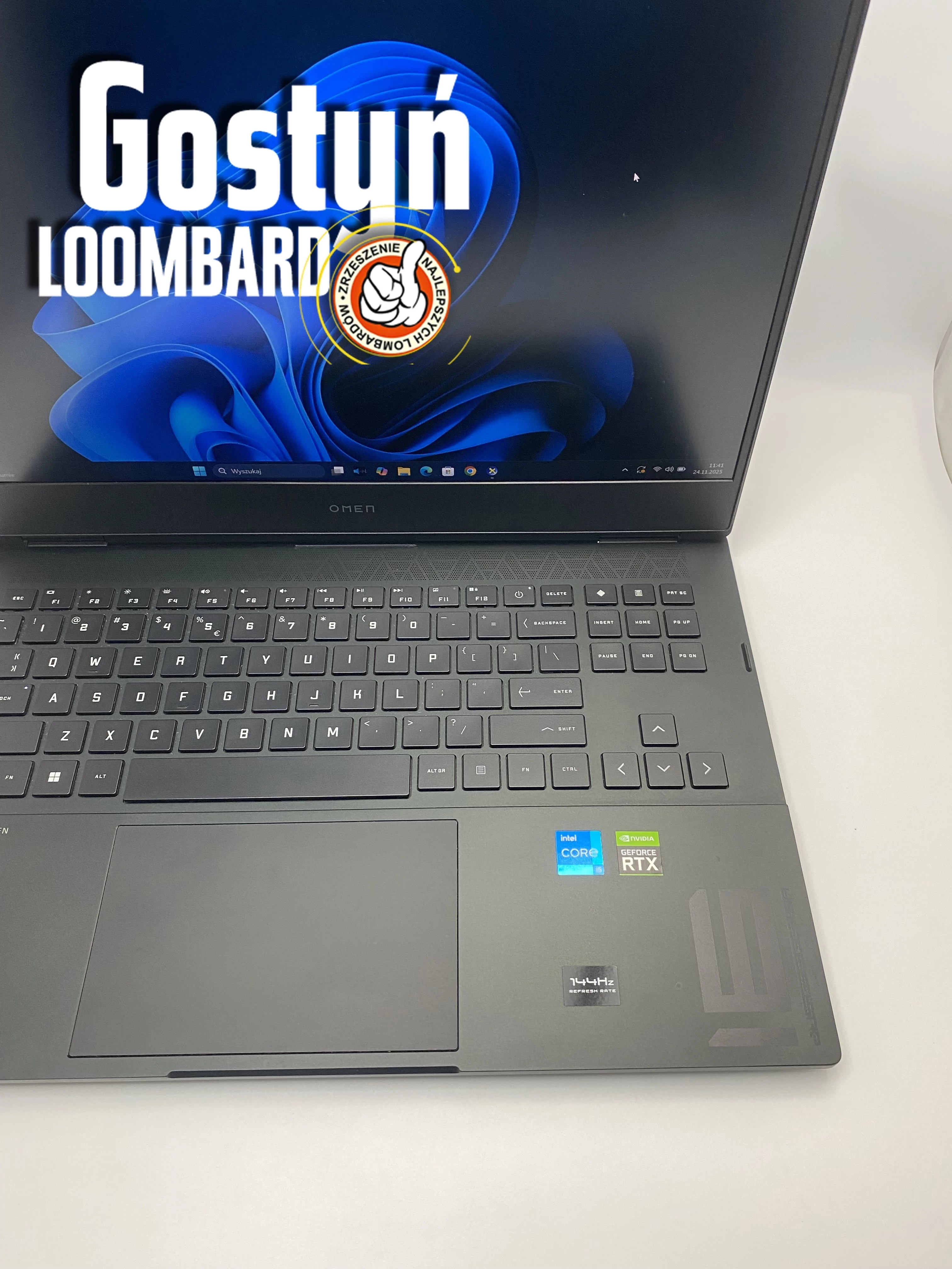 laptop-hp-omen-16-k0750nw-i5-12500h-16gb-1t-ssd-win11-rtx3050ti-kod-producenta-16-k0750nw