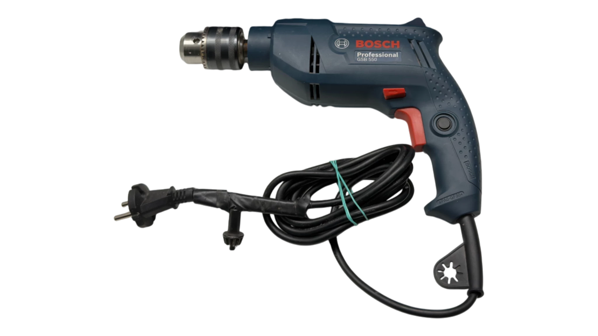 wiertarka-udarowa-bosch-230-v-550-w-gsb-550-ean-gtin-3165140832625