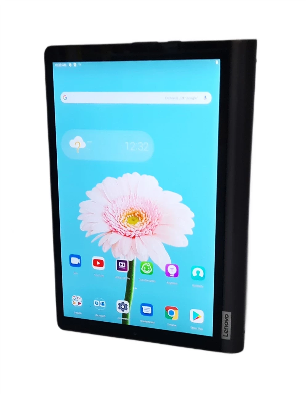 tablet-lenovo-yoga-smart-tab-yt-x705l-64-gb-stan-11323-2