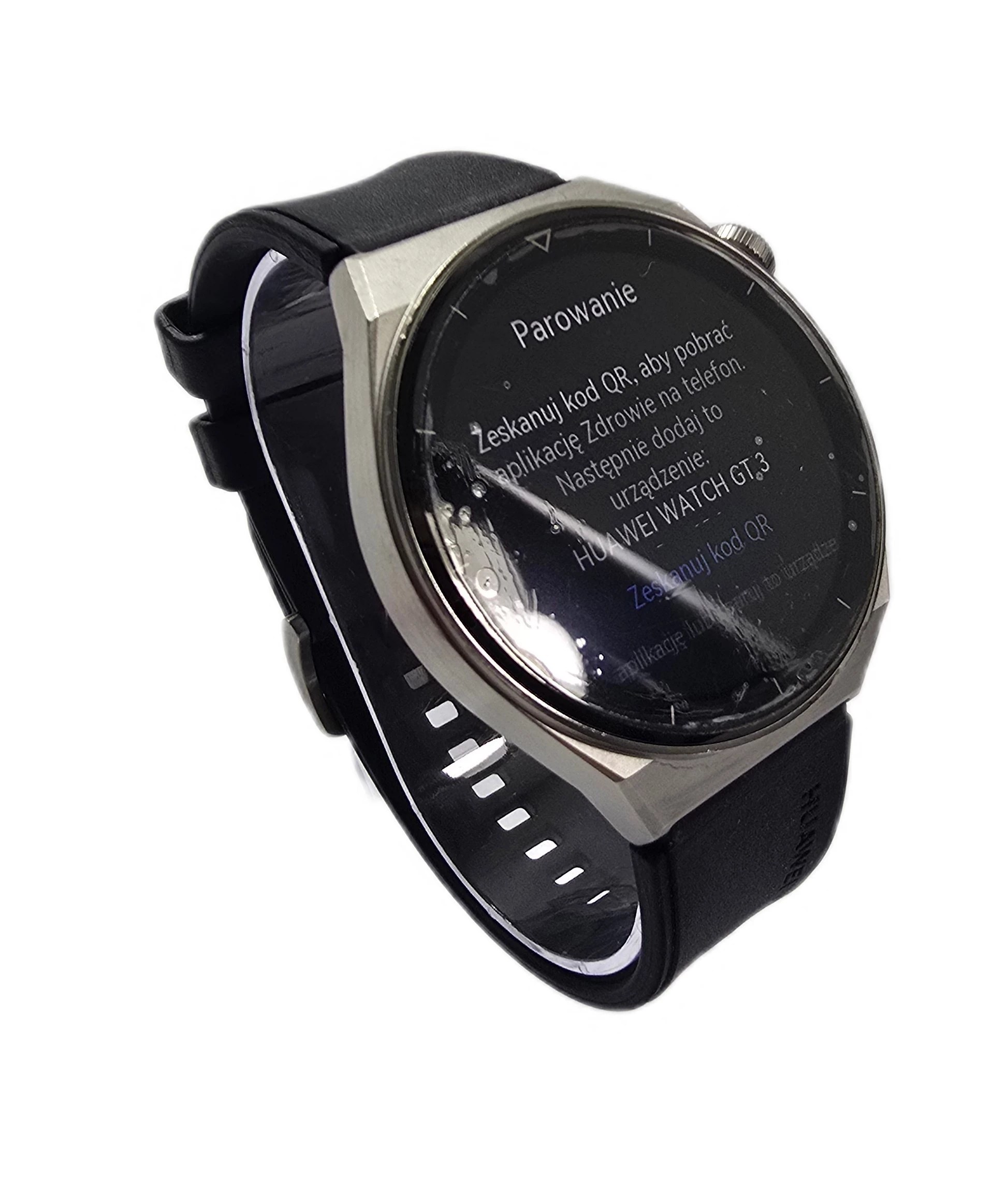 smartwatch-huawei-watch-gt-3-pro-odn-b19-stan-11323-2