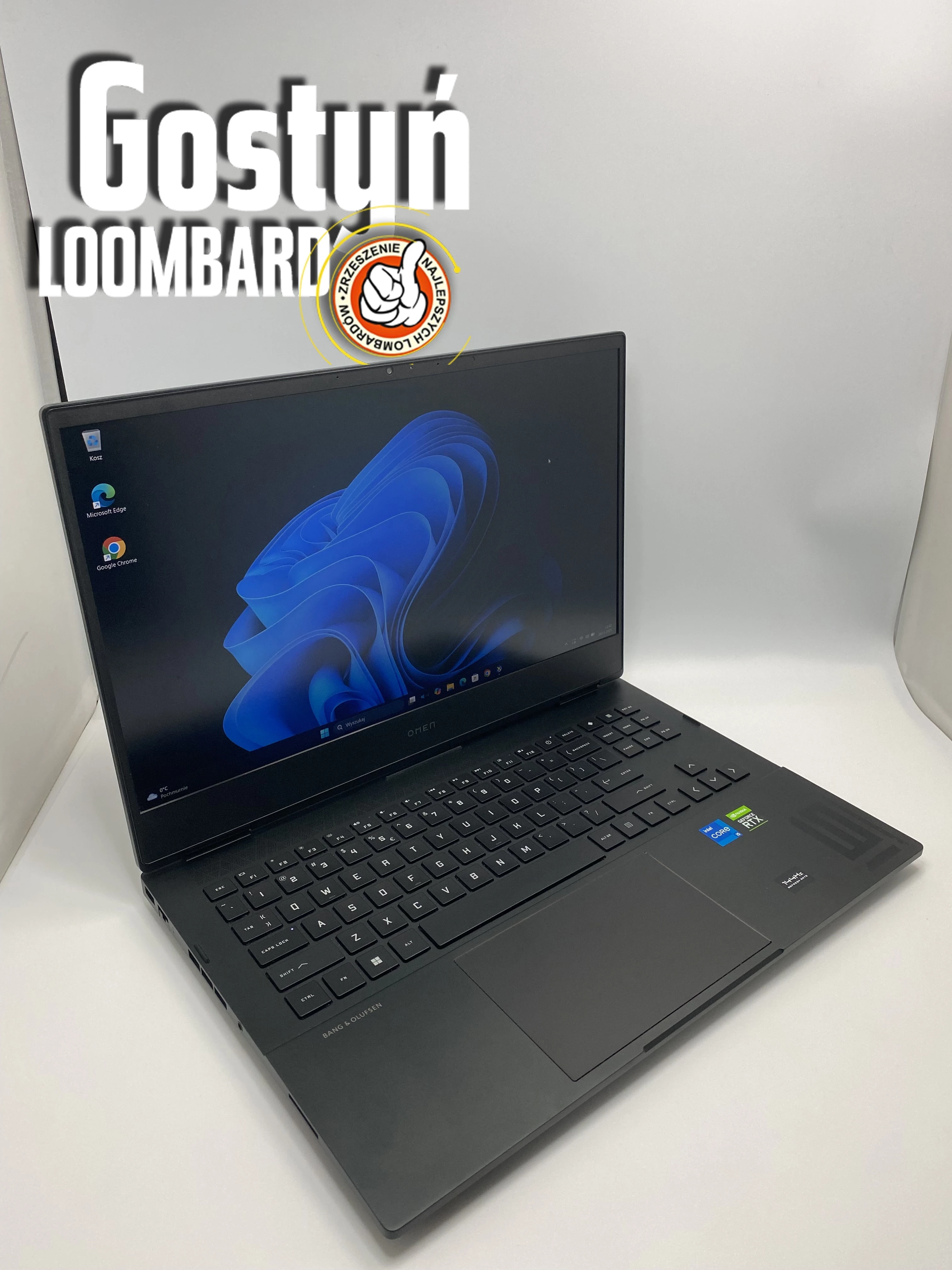 laptop-hp-omen-16-k0750nw-i5-12500h-16gb-1t-ssd-win11-rtx3050ti-rozdzielczosc-px-4474-211457