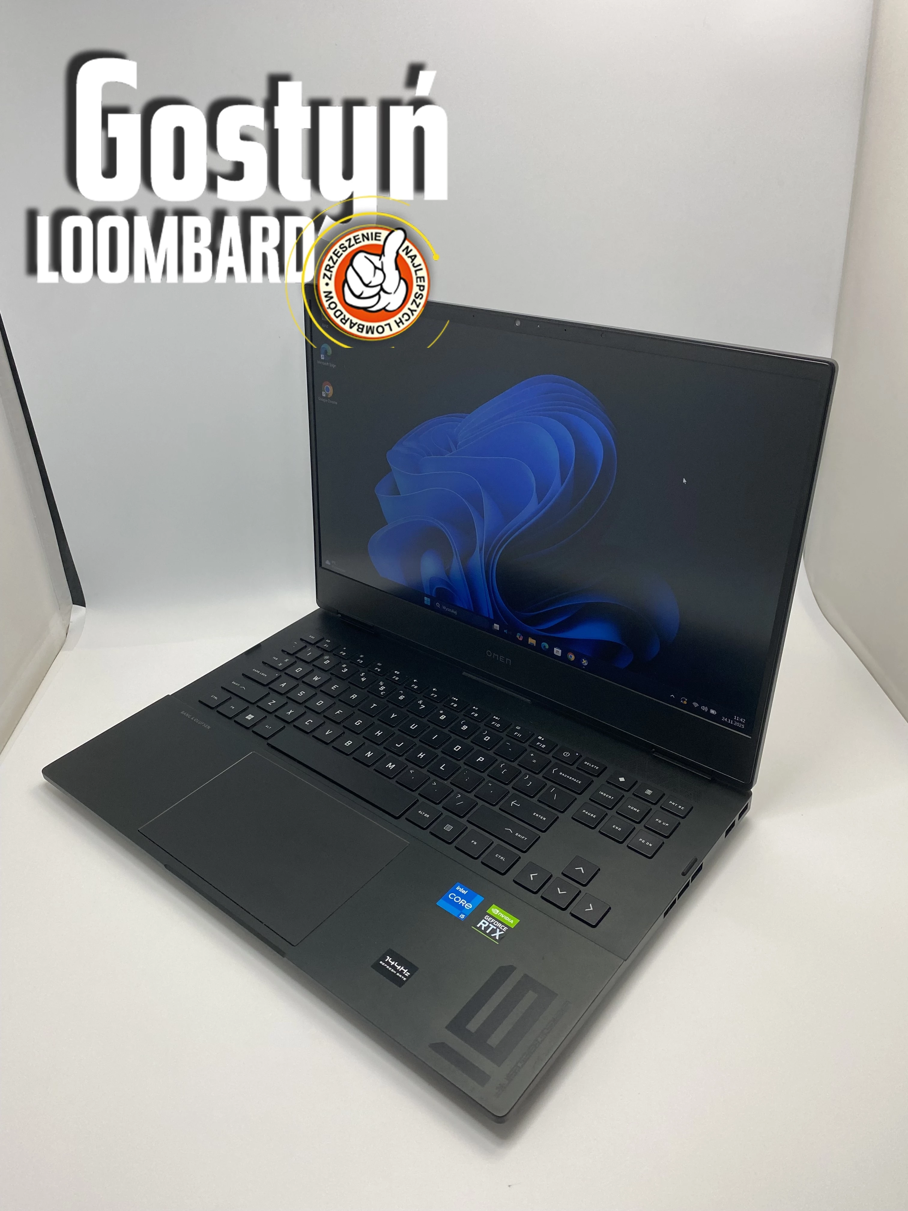 laptop-hp-omen-16-k0750nw-i5-12500h-16gb-1t-ssd-win11-rtx3050ti-seria-procesora-4366-20