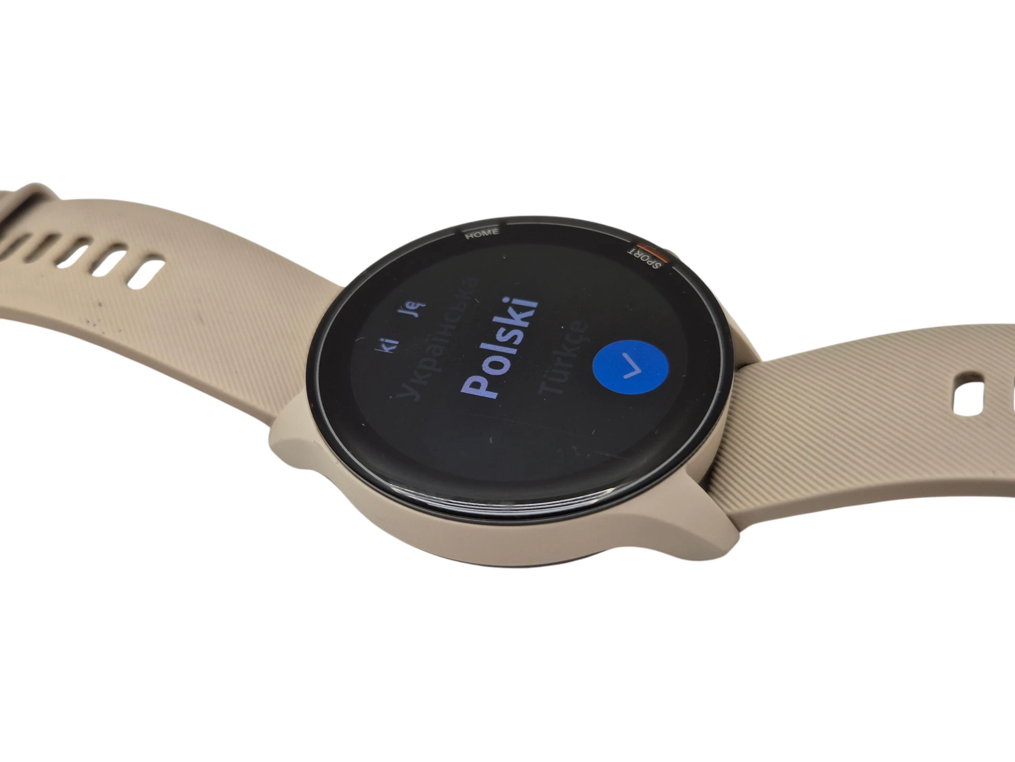 smartwatch-xiaomi-mi-watch-bezowy-pomorska-5153-wroclaw