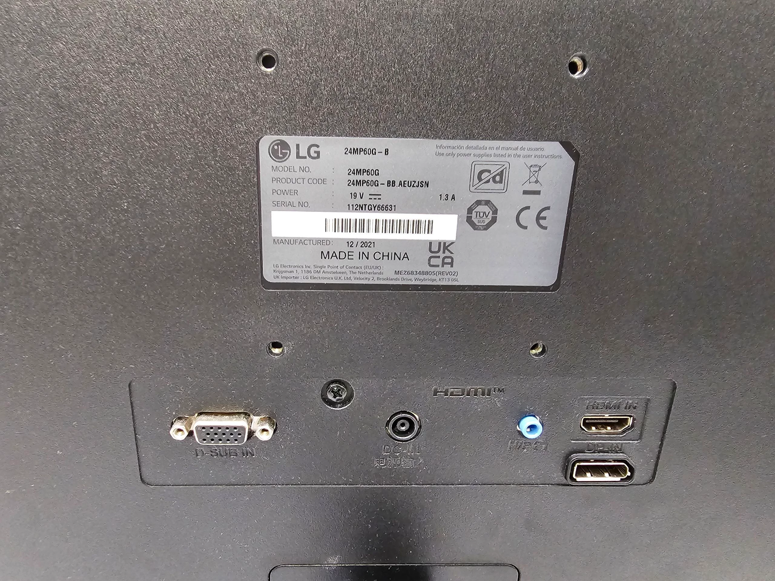 monitor-led-ips-lg-24mp60g-238-full-hd-5-ms-75hz-rodzaj-podswietlania-206418-227546