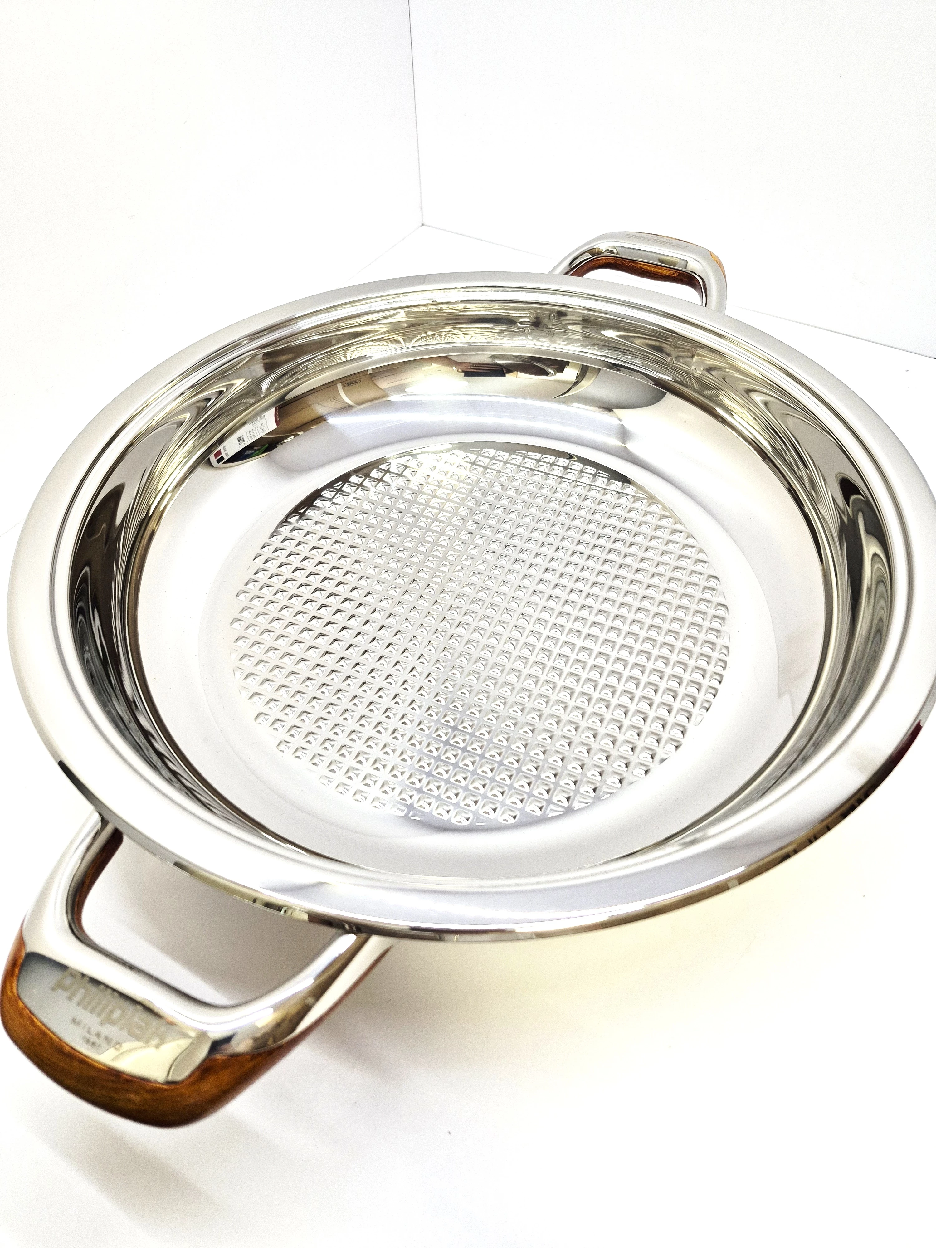 patelnia-krolewska-32-cm-z-pokrywa-kulista-philipiak-milano-futuro-powloka-129330-1