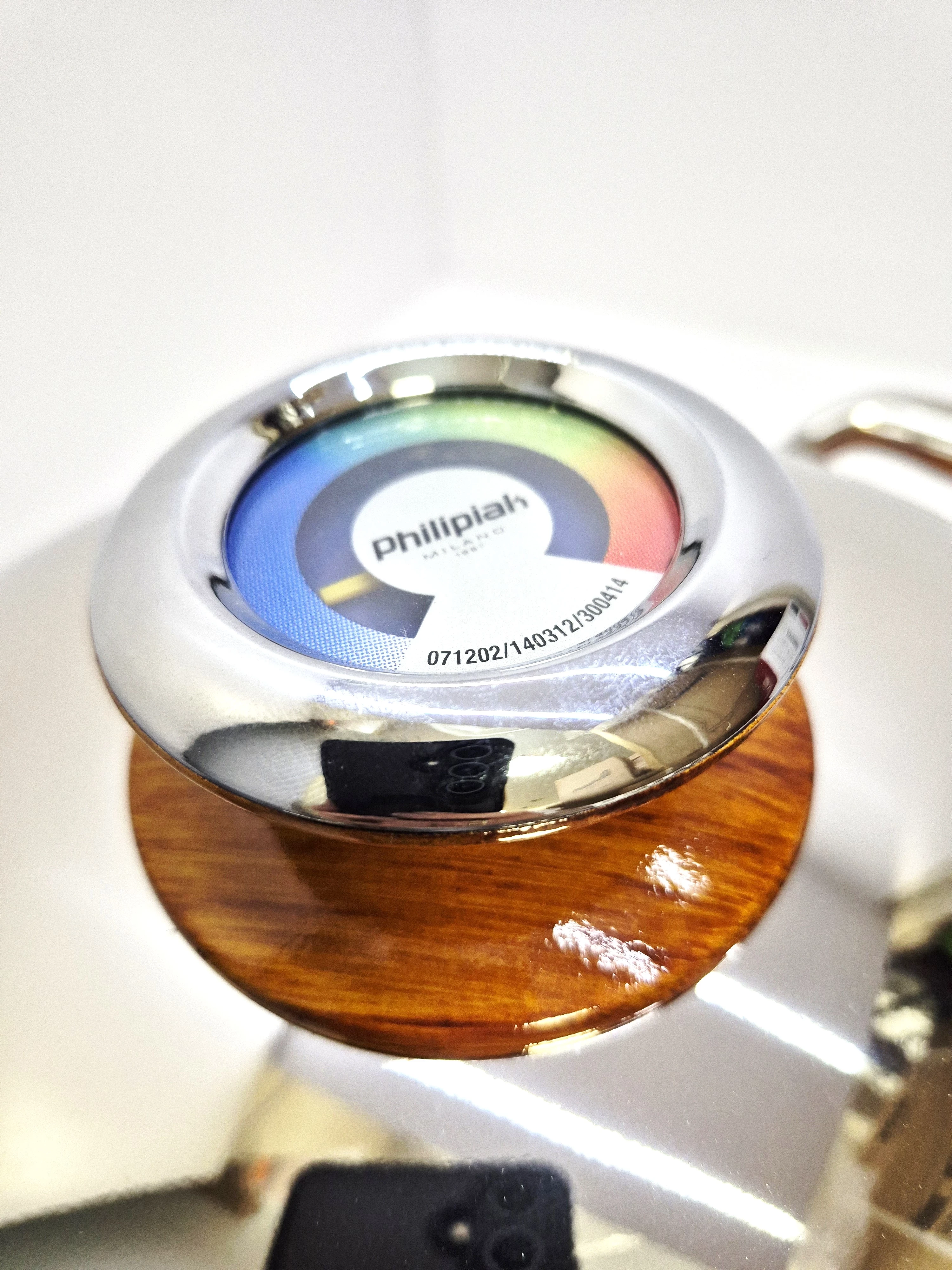 patelnia-krolewska-32-cm-z-pokrywa-kulista-philipiak-milano-futuro-linia-classic