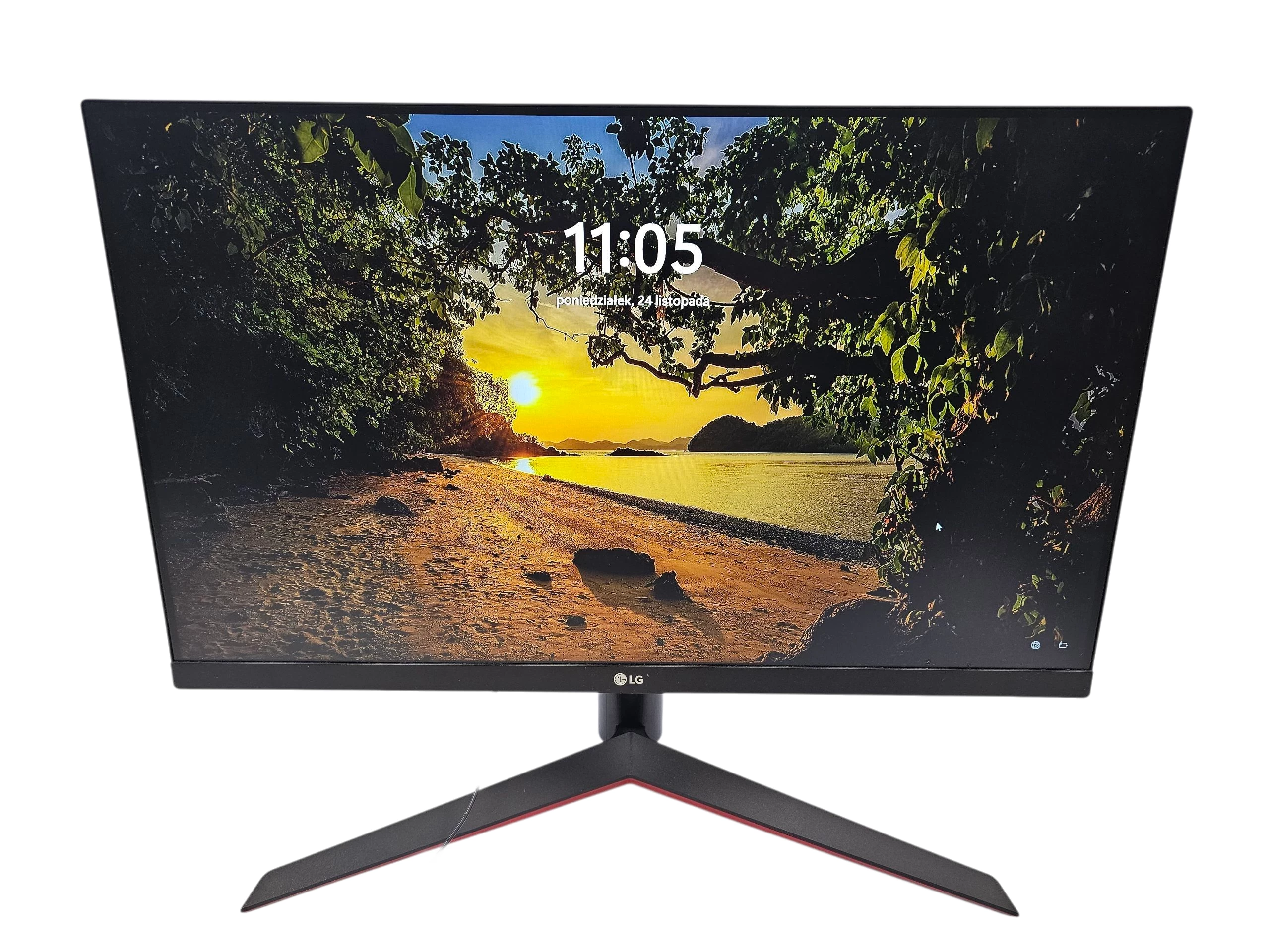 monitor-led-ips-lg-24mp60g-238-full-hd-5-ms-75hz-traugutta-295-rydultowy