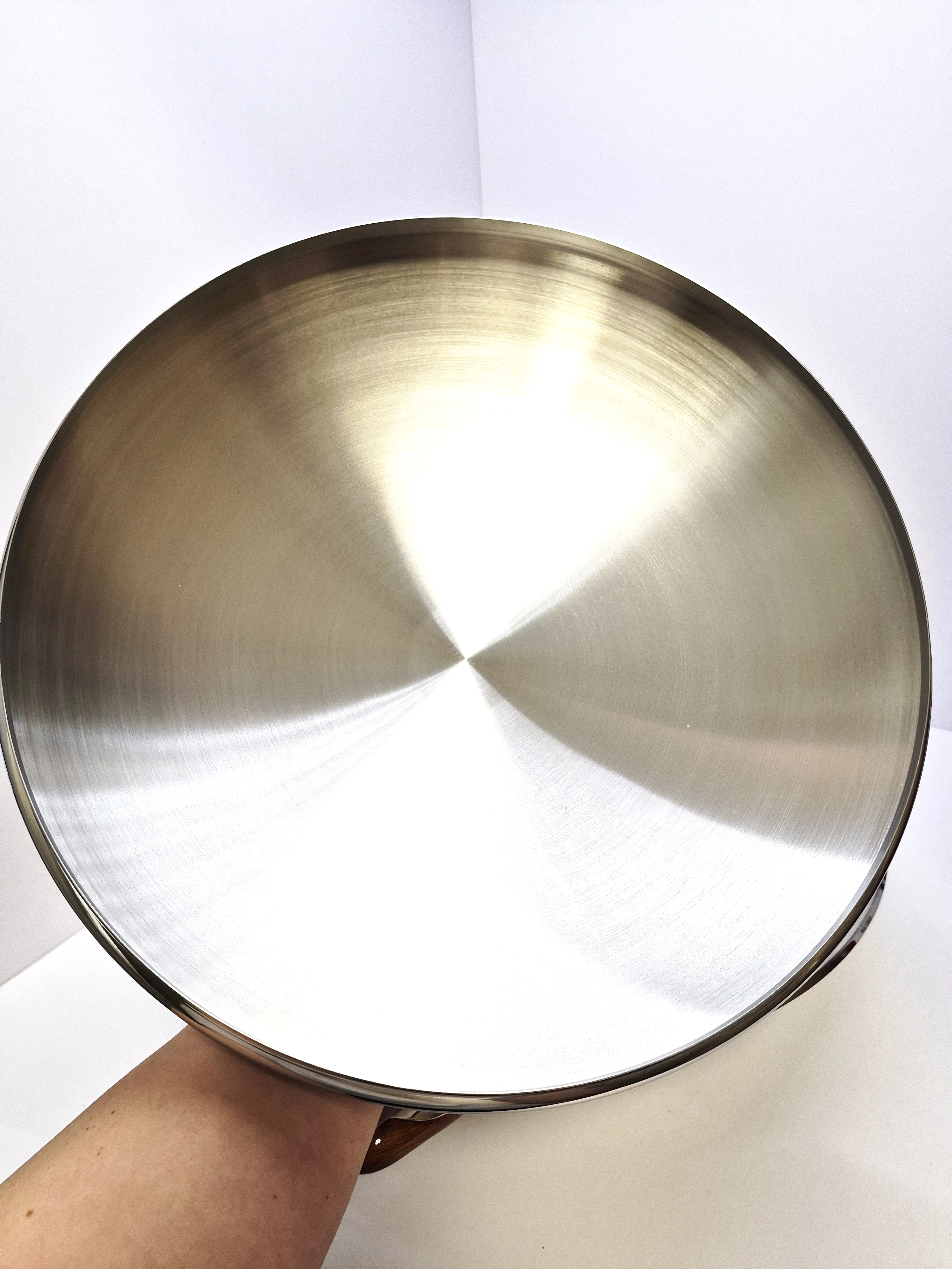 patelnia-krolewska-32-cm-z-pokrywa-kulista-philipiak-milano-futuro-srednica-129329-13