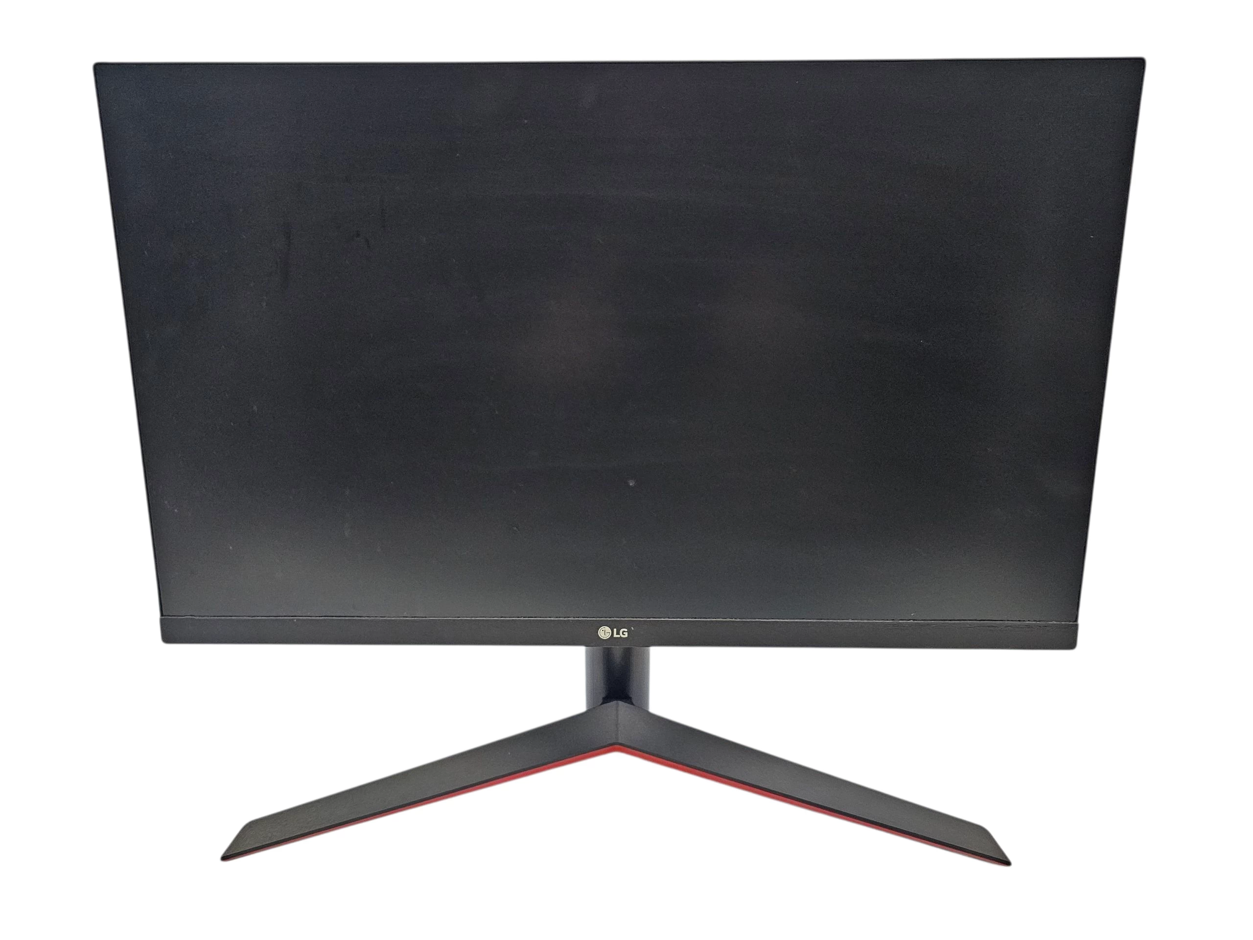 monitor-led-ips-lg-24mp60g-238-full-hd-5-ms-75hz-przekatna-ekranu-cale-2380