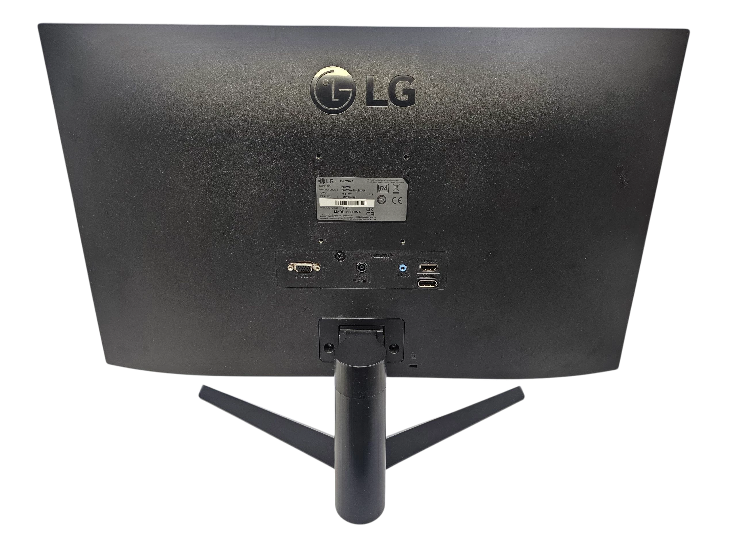 monitor-led-ips-lg-24mp60g-238-full-hd-5-ms-75hz-kod-producenta-24mp60g-b