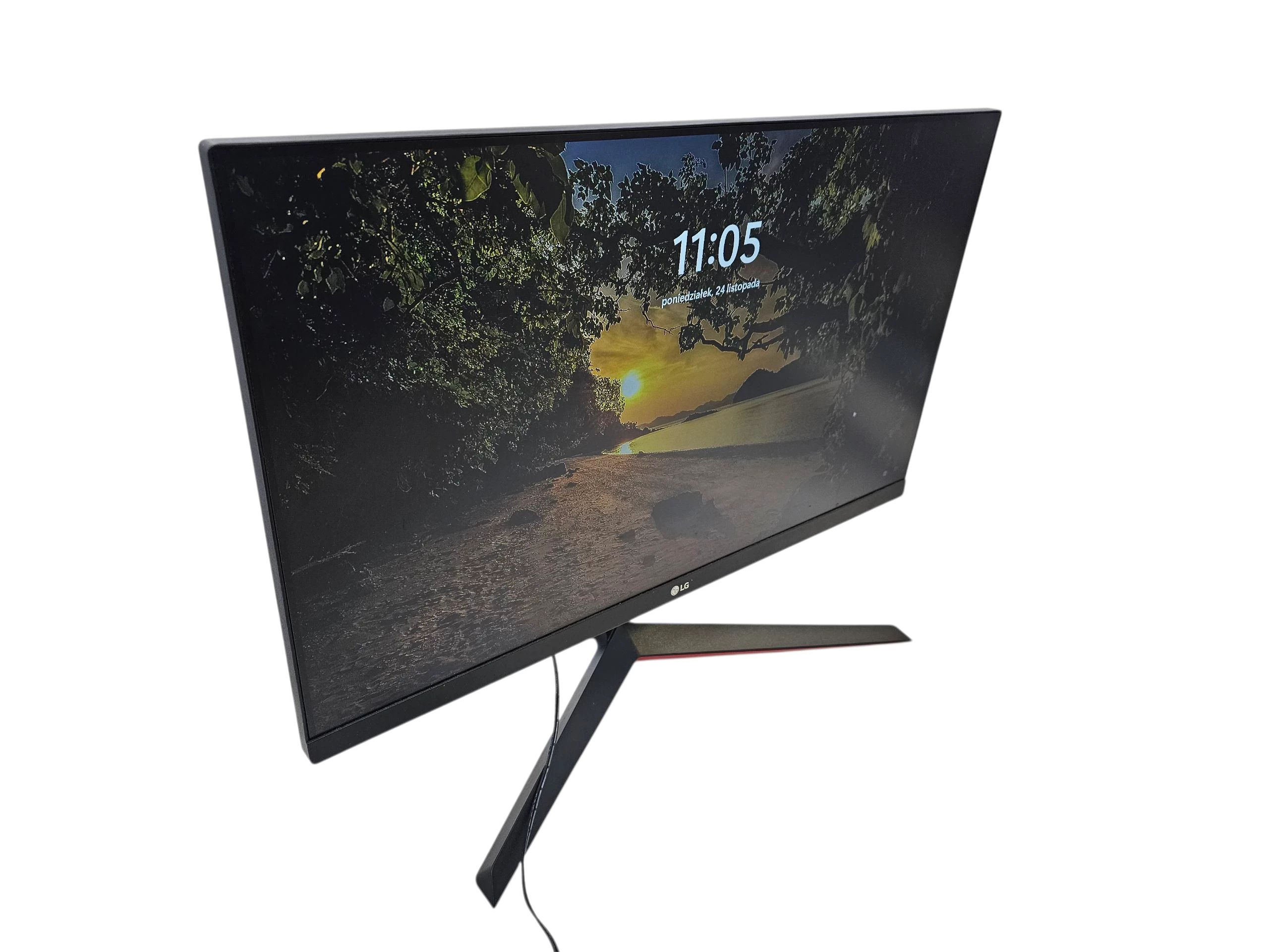 monitor-led-ips-lg-24mp60g-238-full-hd-5-ms-75hz-ean-gtin-8806091246394