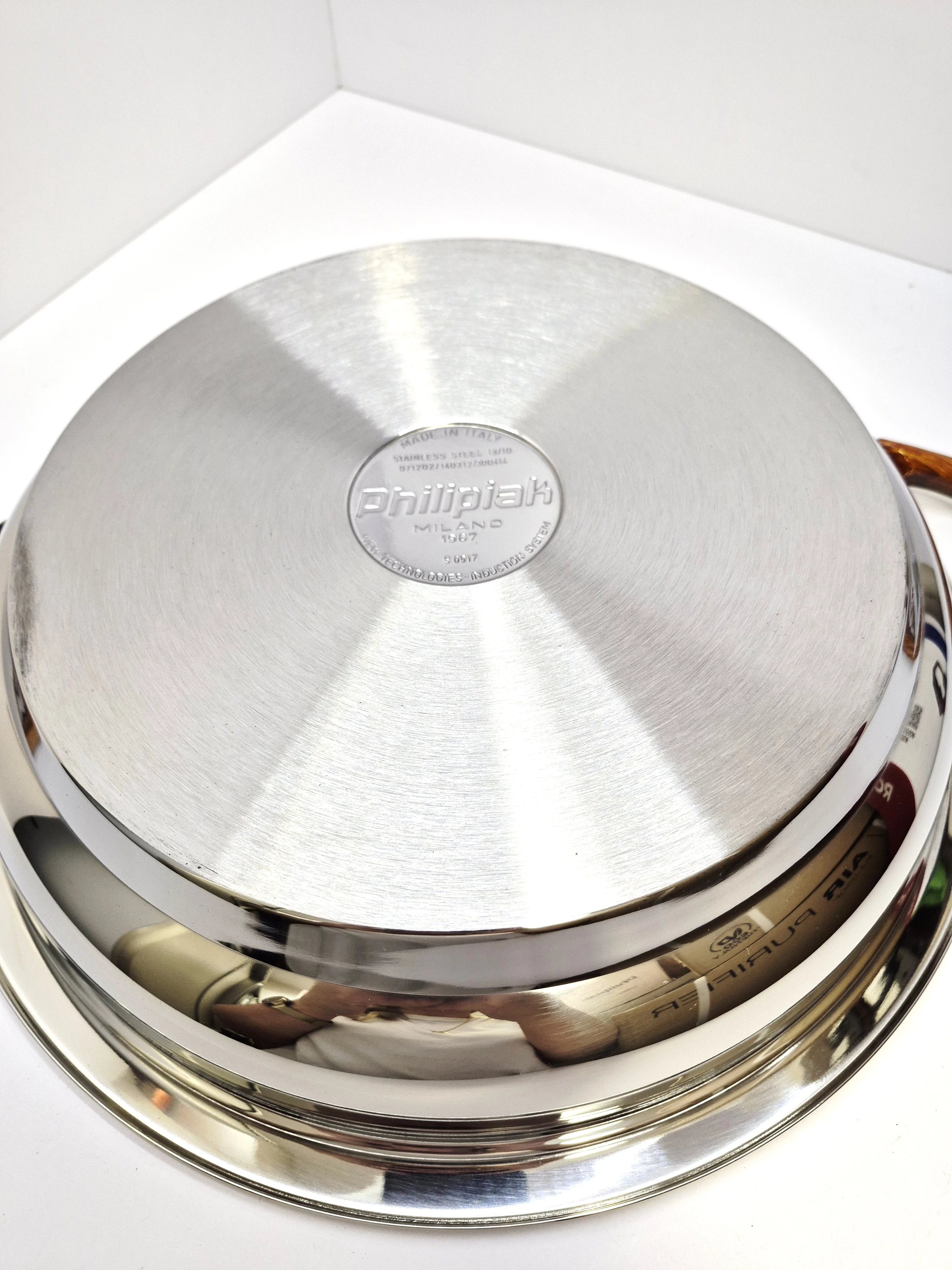 patelnia-krolewska-32-cm-z-pokrywa-kulista-philipiak-milano-futuro-ksztalt-233421-372577