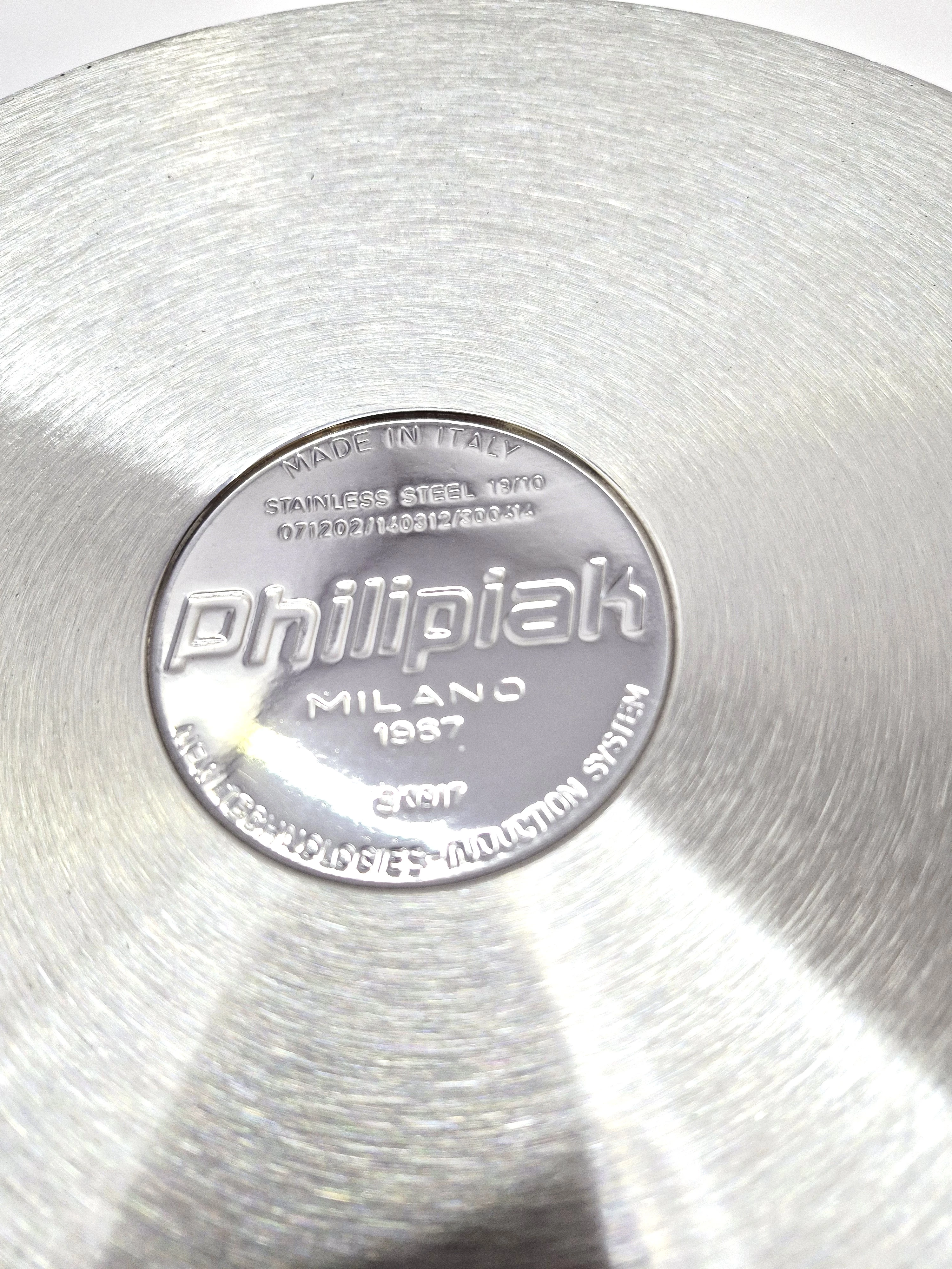 patelnia-krolewska-32-cm-z-pokrywa-kulista-philipiak-milano-futuro-informacje-dodatkowe-129332-1