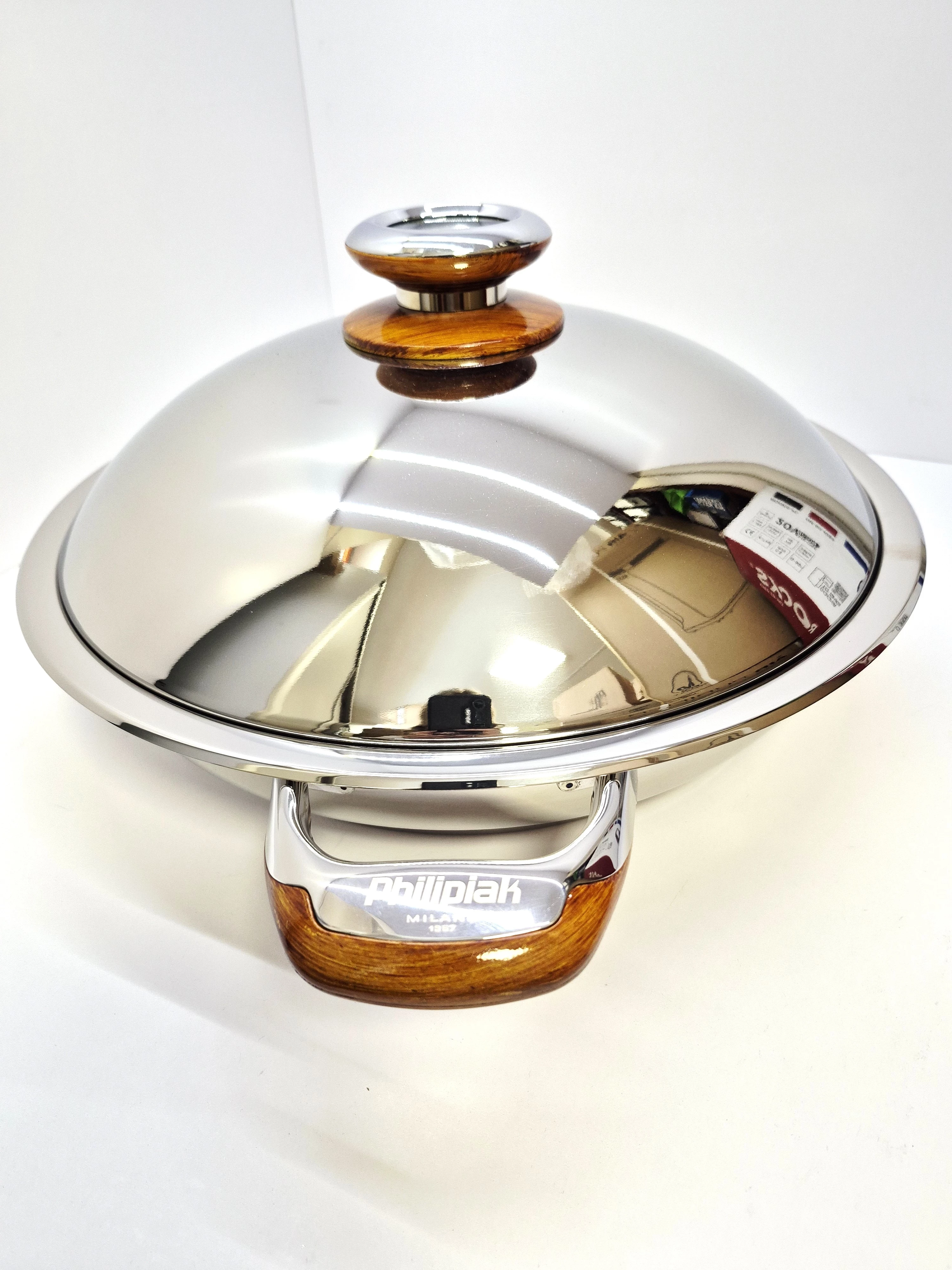 patelnia-krolewska-32-cm-z-pokrywa-kulista-philipiak-milano-futuro-rodzaj-129331-1