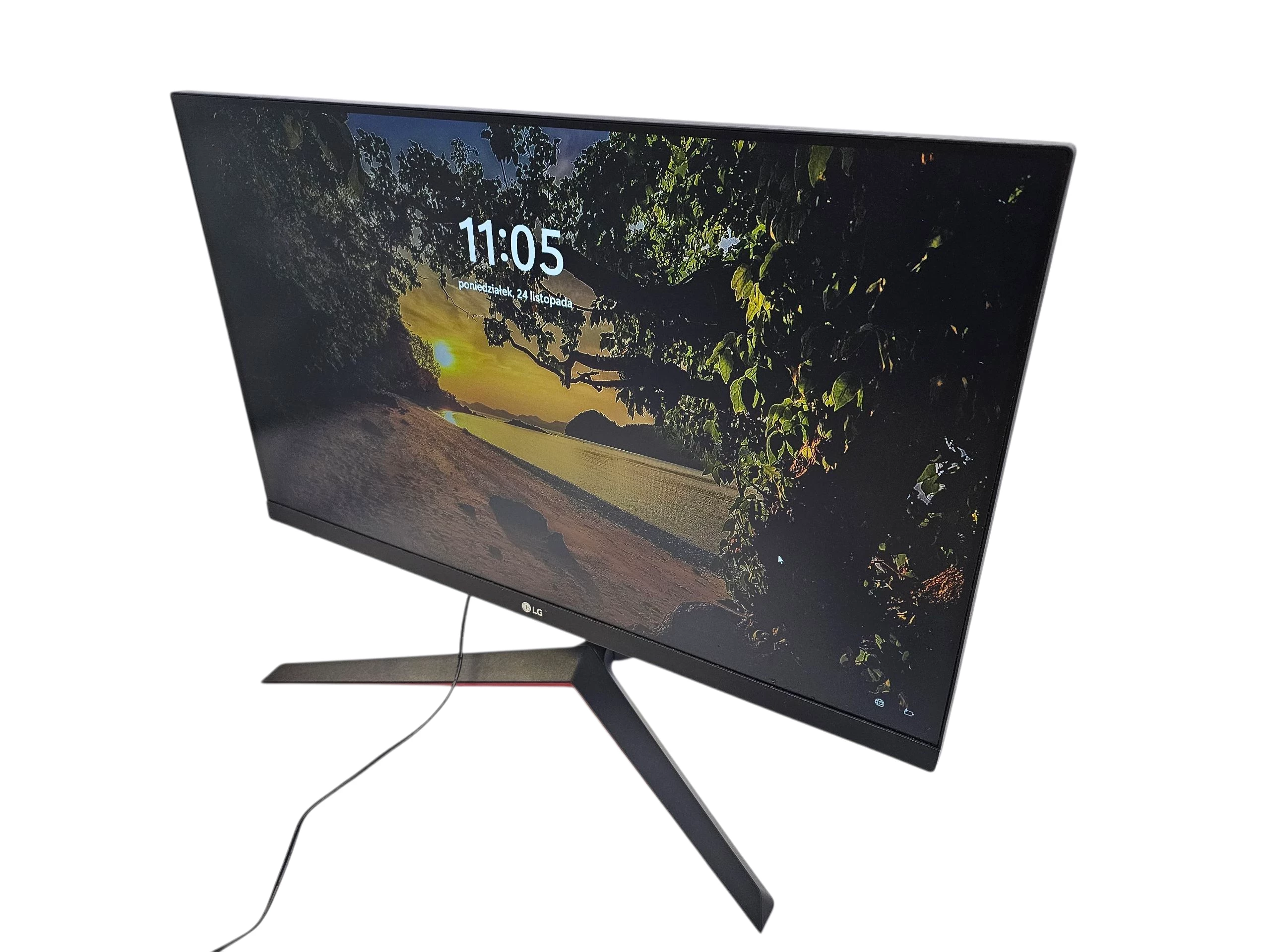 monitor-led-ips-lg-24mp60g-238-full-hd-5-ms-75hz-stan-11323-2