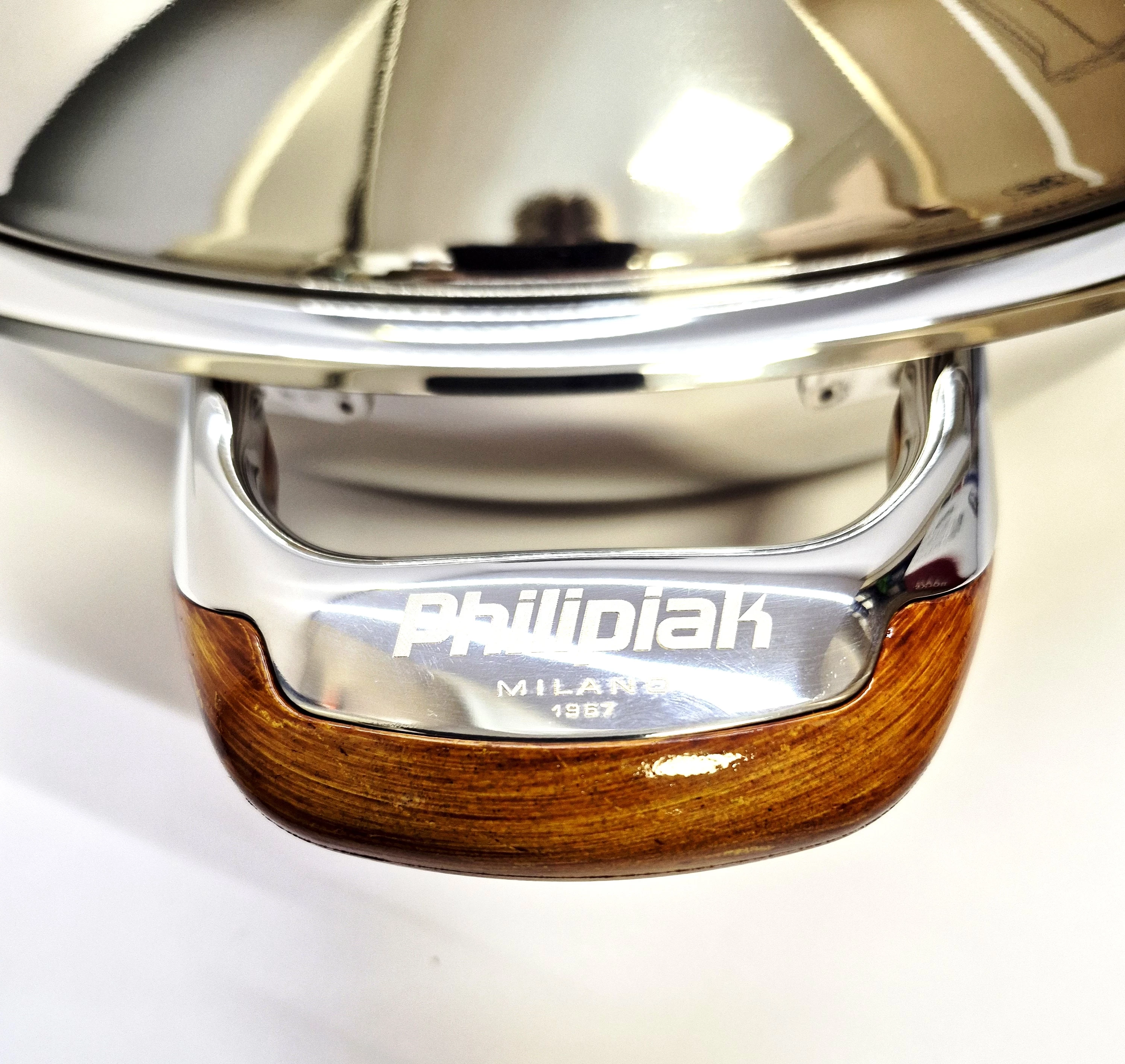 patelnia-krolewska-32-cm-z-pokrywa-kulista-philipiak-milano-futuro-stan-11323-2