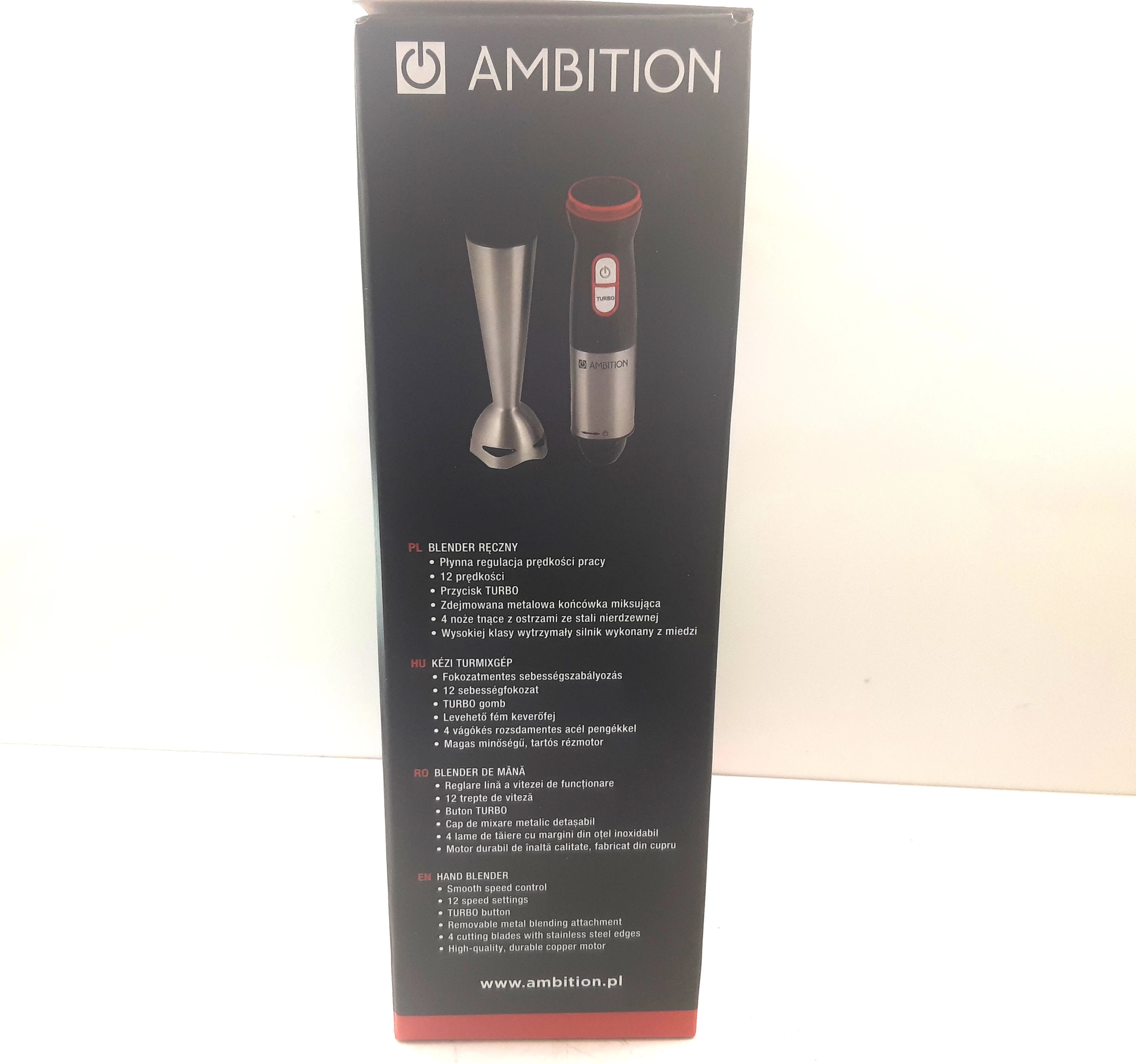 blender-reczny-ambition-stan-11323-2