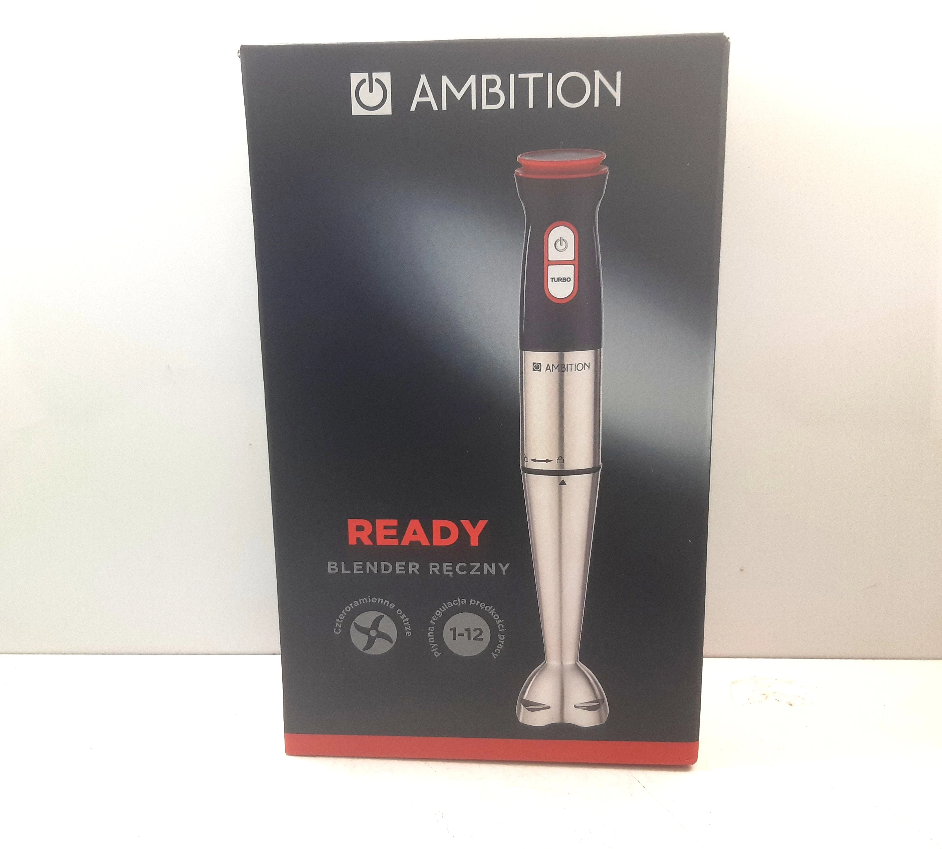 blender-reczny-ambition-ready-54826-aleja-wolnosci-15b-czestochowa-sj