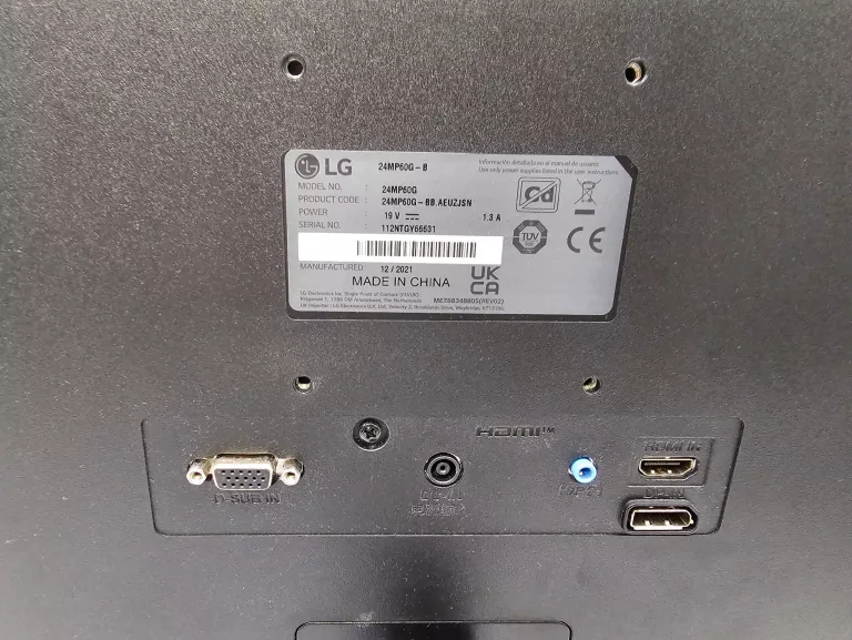 monitor-led-ips-lg-24mp60g-238-full-hd-5-ms-75hz-rodzaj-podswietlania-206418-227546