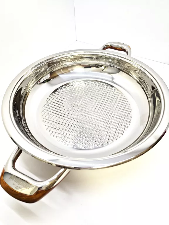 patelnia-krolewska-32-cm-z-pokrywa-kulista-philipiak-milano-futuro-powloka-129330-1