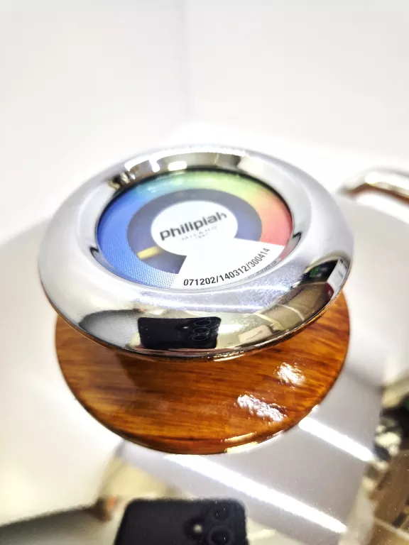 patelnia-krolewska-32-cm-z-pokrywa-kulista-philipiak-milano-futuro-linia-classic