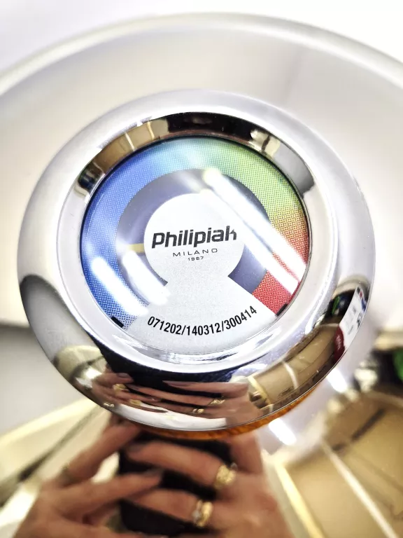 patelnia-krolewska-32-cm-z-pokrywa-kulista-philipiak-milano-futuro-marka-248811-1991372