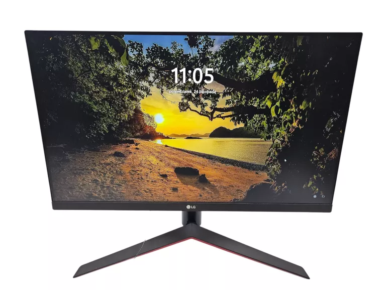 monitor-led-ips-lg-24mp60g-238-full-hd-5-ms-75hz-traugutta-295-rydultowy