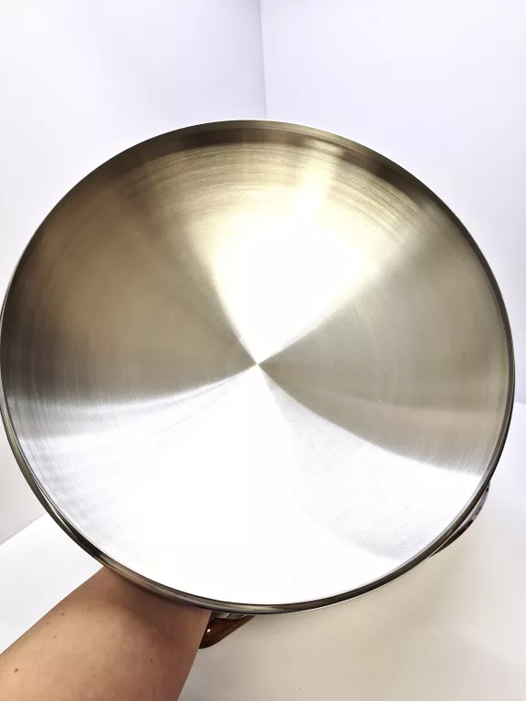 patelnia-krolewska-32-cm-z-pokrywa-kulista-philipiak-milano-futuro-srednica-129329-13