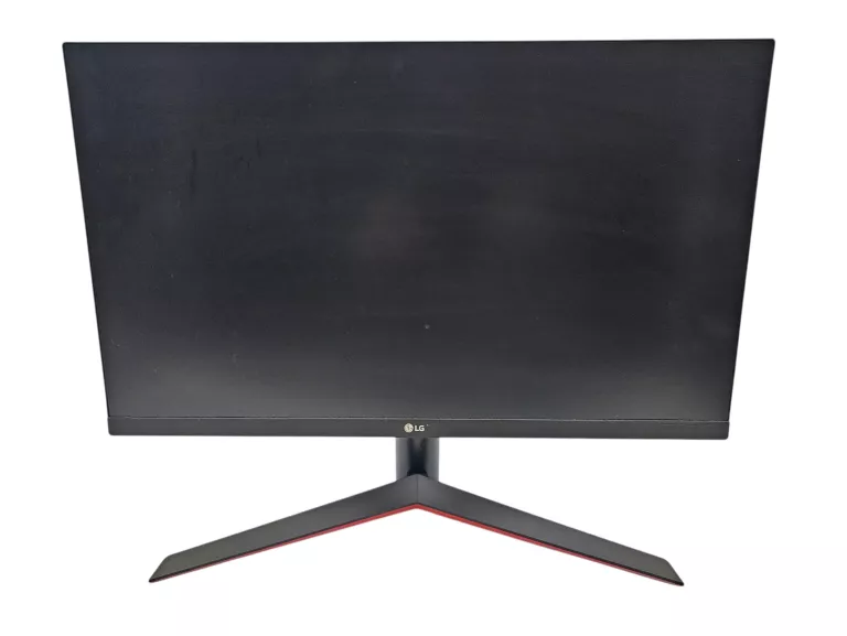 monitor-led-ips-lg-24mp60g-238-full-hd-5-ms-75hz-przekatna-ekranu-cale-2380
