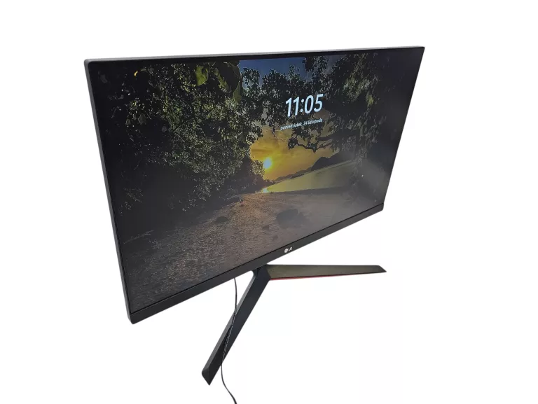 monitor-led-ips-lg-24mp60g-238-full-hd-5-ms-75hz-ean-gtin-8806091246394