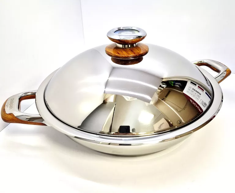 patelnia-krolewska-32-cm-z-pokrywa-kulista-philipiak-milano-futuro-chrobrego-44-radom