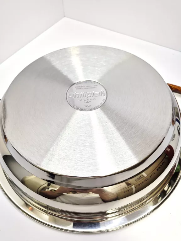 patelnia-krolewska-32-cm-z-pokrywa-kulista-philipiak-milano-futuro-ksztalt-233421-372577