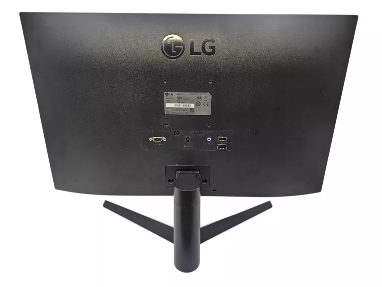 monitor-led-ips-lg-24mp60g-238-full-hd-5-ms-75hz-kod-producenta-24mp60g-b