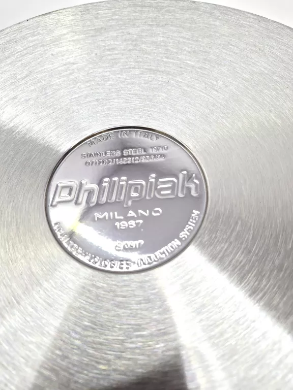 patelnia-krolewska-32-cm-z-pokrywa-kulista-philipiak-milano-futuro-informacje-dodatkowe-129332-1