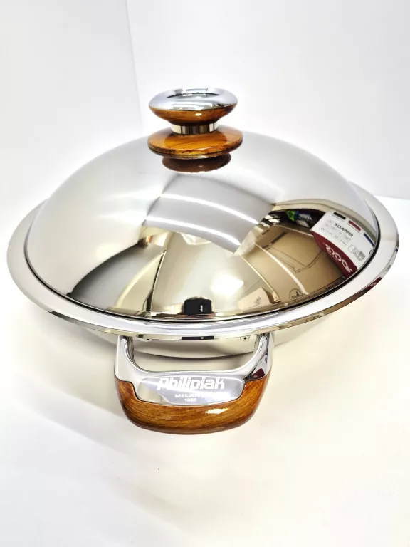 patelnia-krolewska-32-cm-z-pokrywa-kulista-philipiak-milano-futuro-rodzaj-129331-1