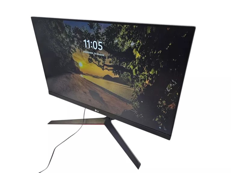 monitor-led-ips-lg-24mp60g-238-full-hd-5-ms-75hz-stan-11323-2