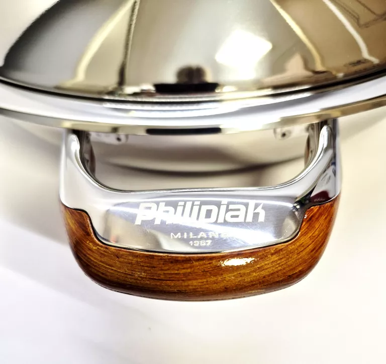 patelnia-krolewska-32-cm-z-pokrywa-kulista-philipiak-milano-futuro-stan-11323-2