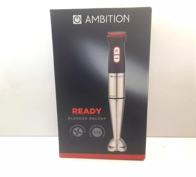 blender-reczny-ambition-ready-54826-aleja-wolnosci-15b-czestochowa-sj