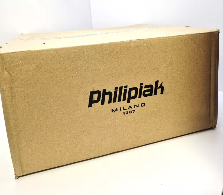 patelnia-krolewska-32-cm-z-pokrywa-kulista-philipiak-milano-futuro-kod-producenta-2360-32