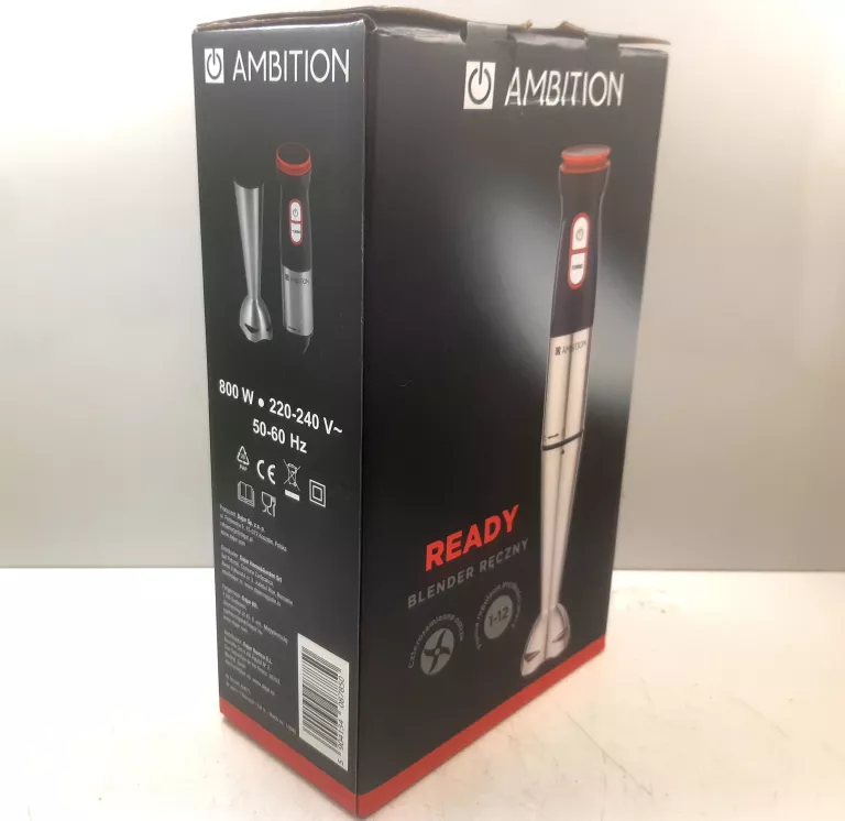 blender-reczny-ambition-kod-producenta-69603