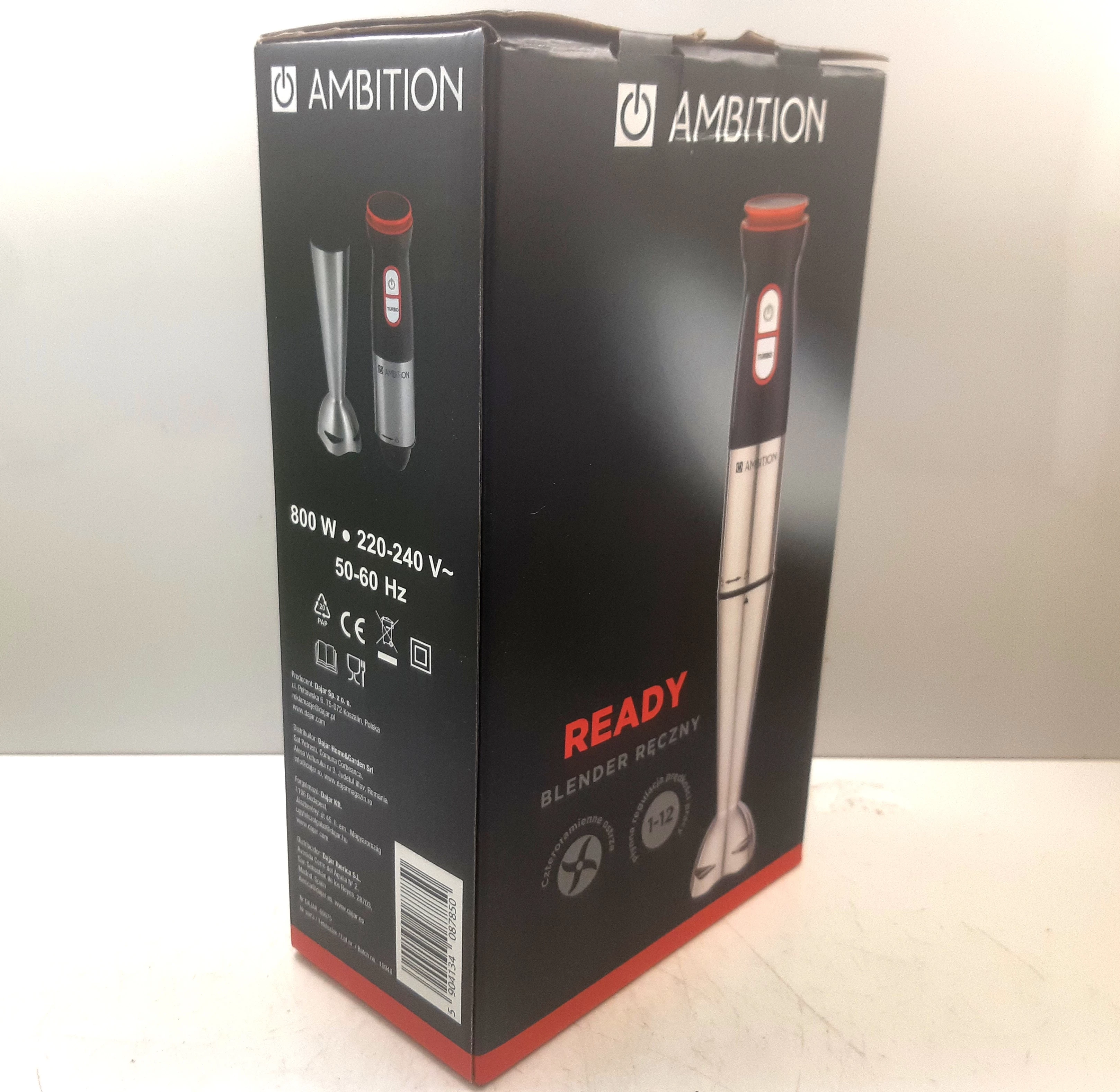 blender-reczny-ambition-kod-producenta-69603