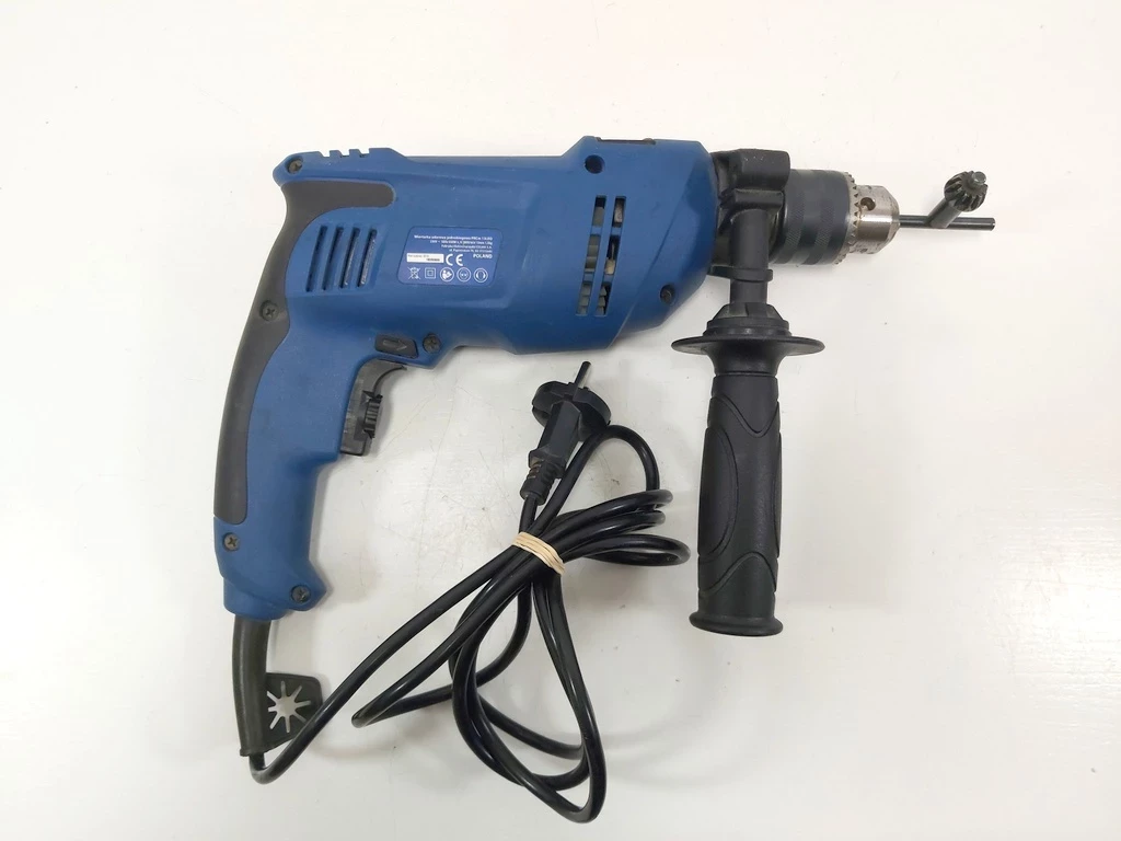 wiertarka-udarowa-celma-prcm-13leo-650-w-ean-gtin-5900067154034