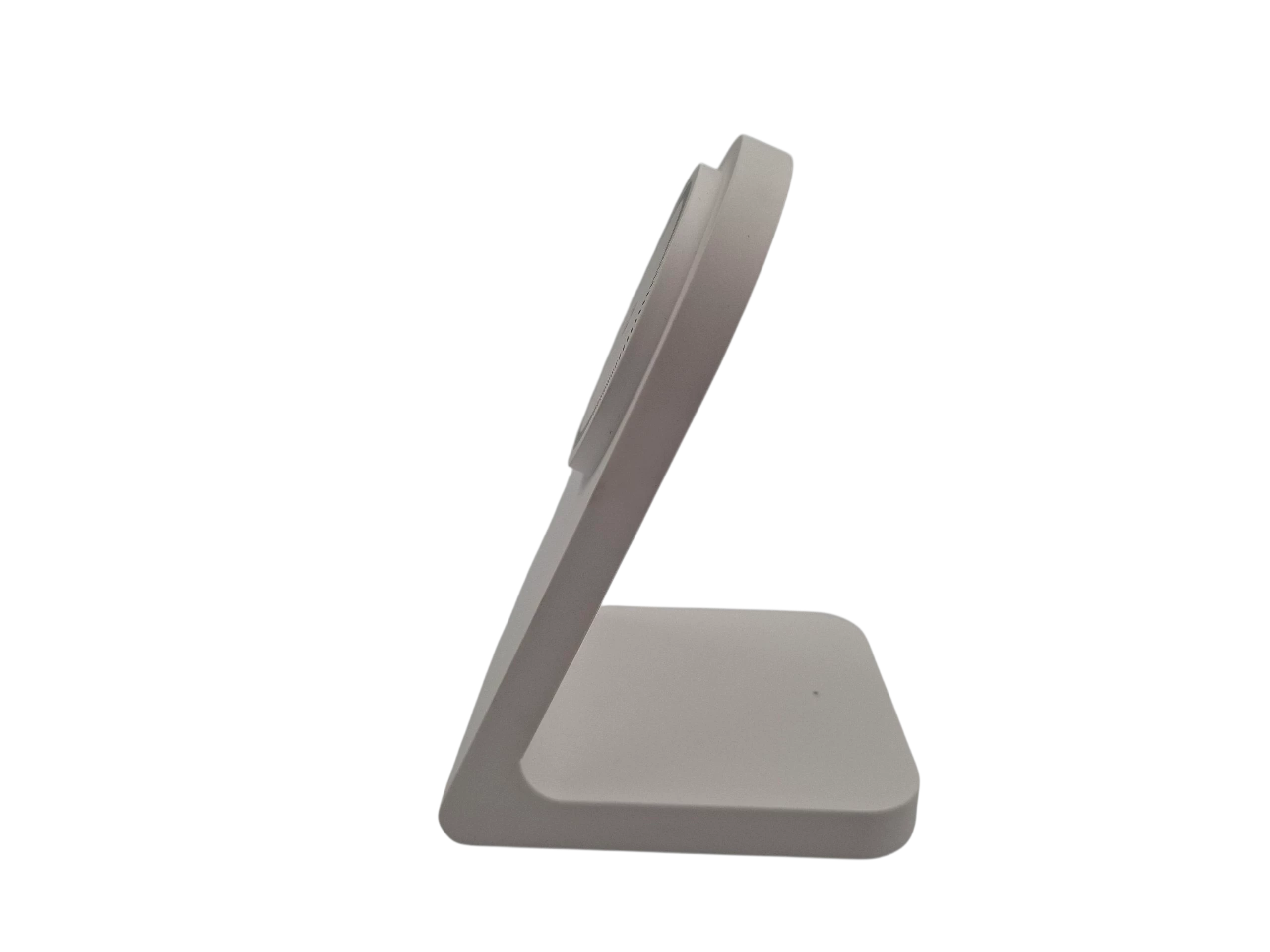 g230-ladowarka-indukcyjna-ean-gtin-5901106418940