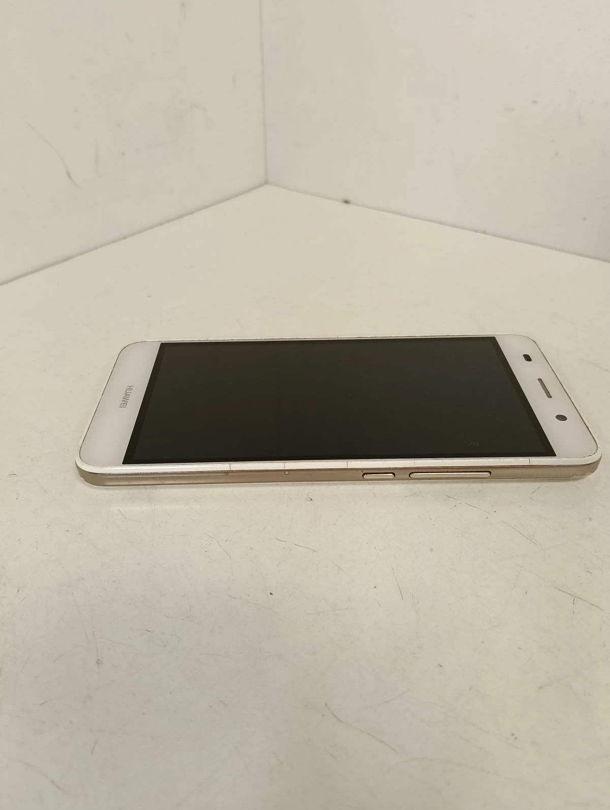 telefon-huawei-scl-l01-ean-gtin-6901443076628