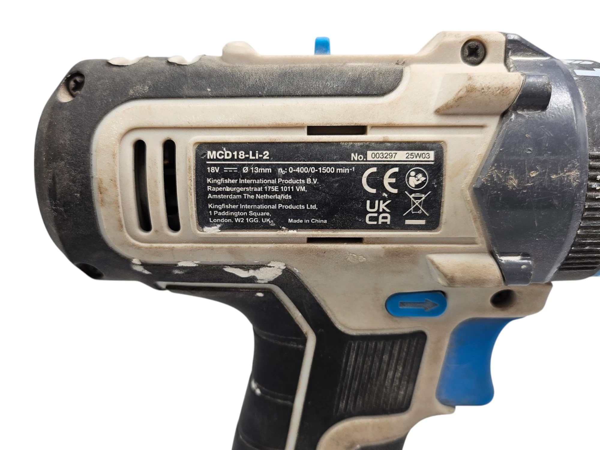 wkretarka-macallister-mcd18-li2-rodzaj-silnika-204657-221321