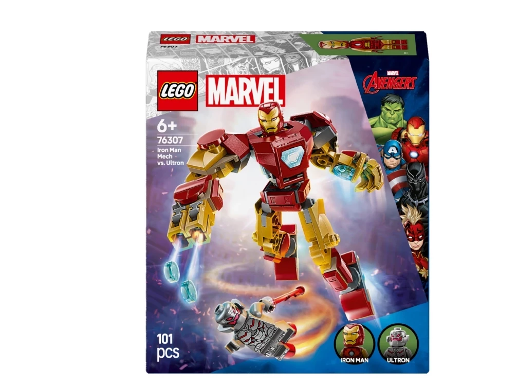 lego76307-marvel-super-heroes-mech-iron-mana-kontra-ultron-stan-11323-1