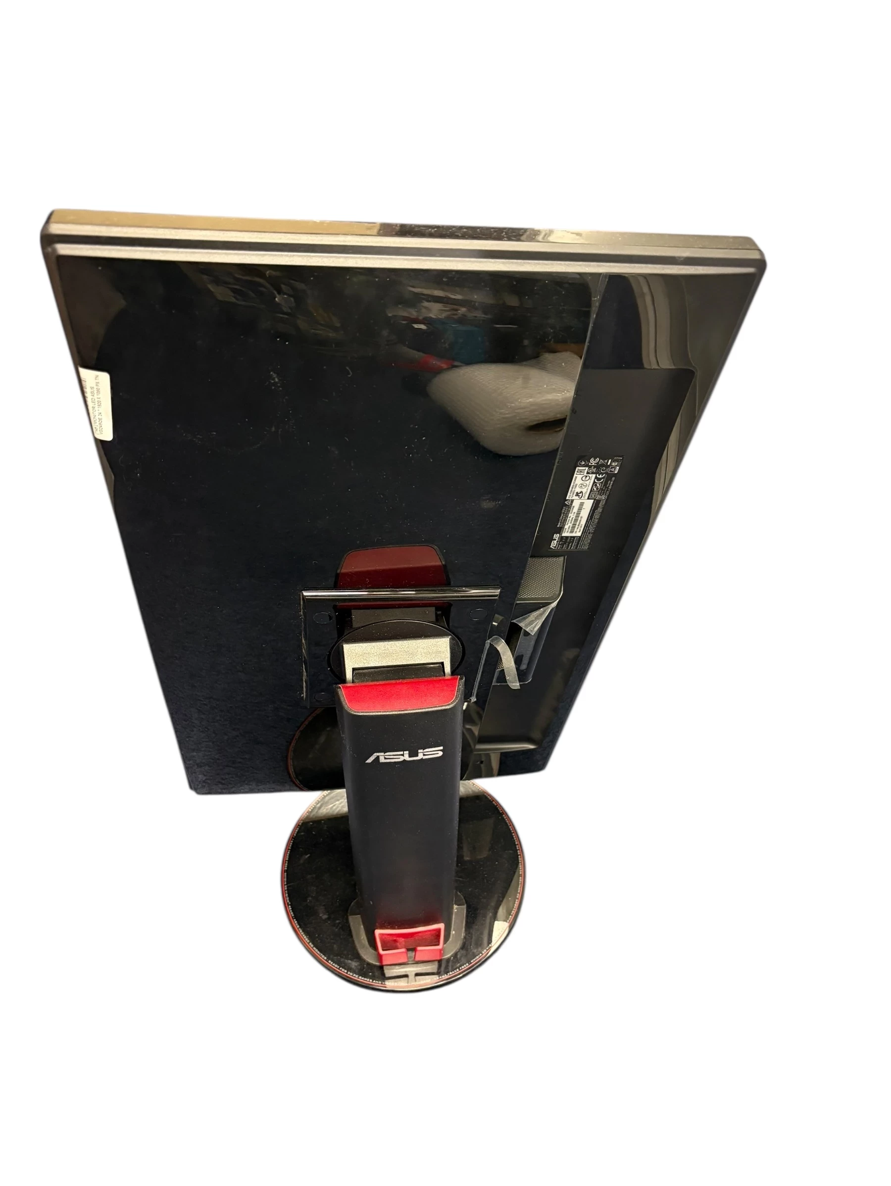 monitor-led-asus-vg248qe-24-1920-x-1080-px-tn-stan-11323-2