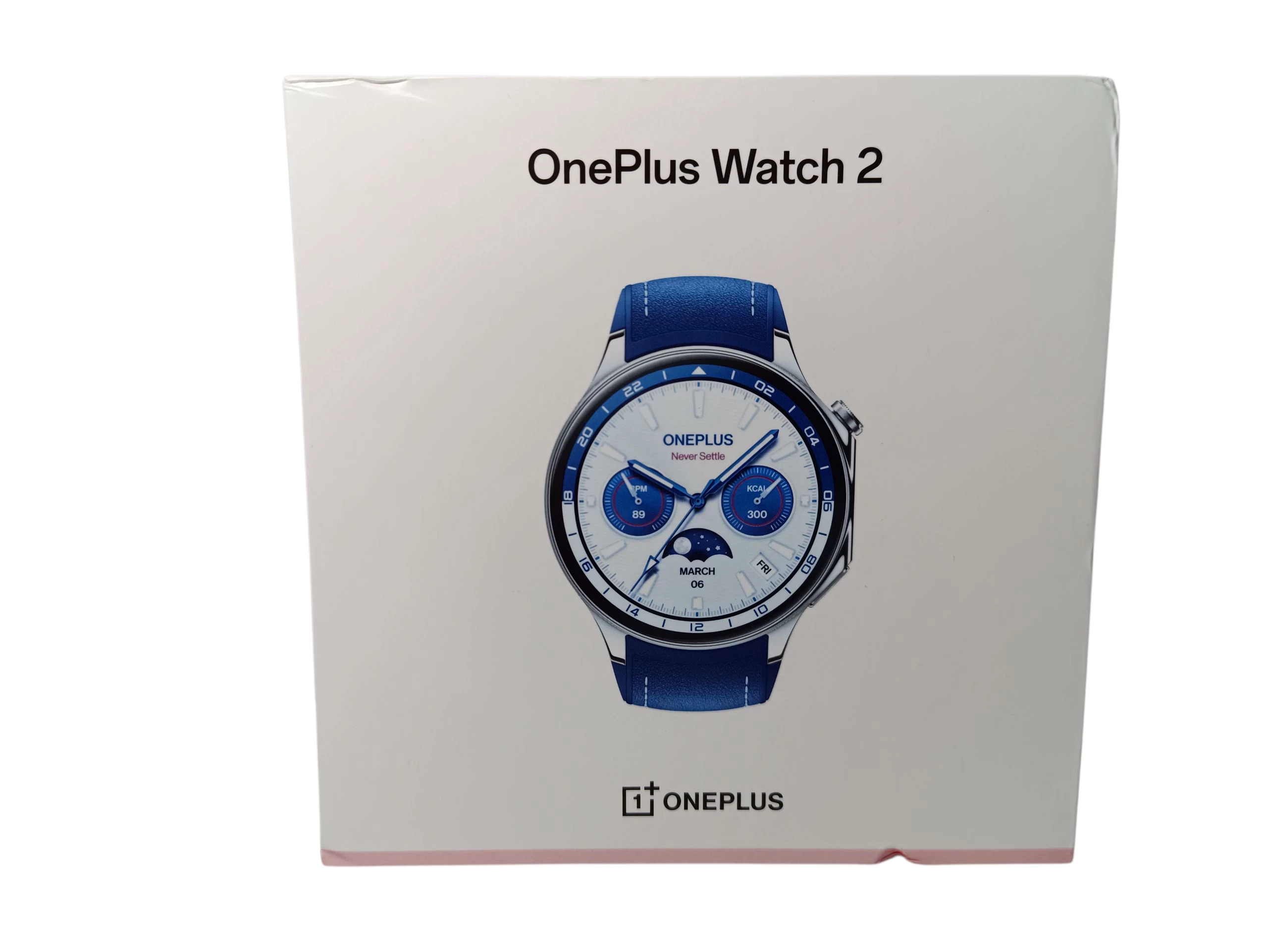 smartwatch-oneplus-watch-2-gps-47mm-amoled-nfc-wi-fi-bluetooth-nordic-blue-rynek-38-paczkow-adben