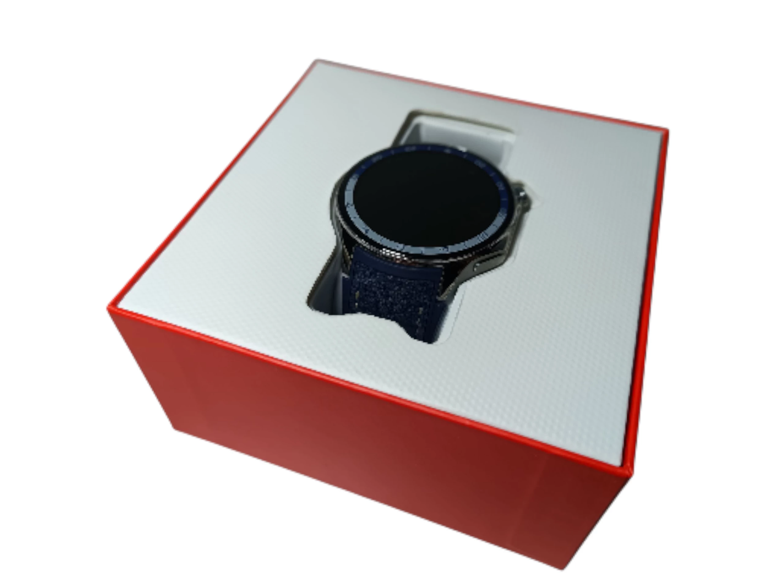 smartwatch-oneplus-watch-2-gps-47mm-amoled-nfc-wi-fi-bluetooth-nordic-blue-rodzaj-231461-360429