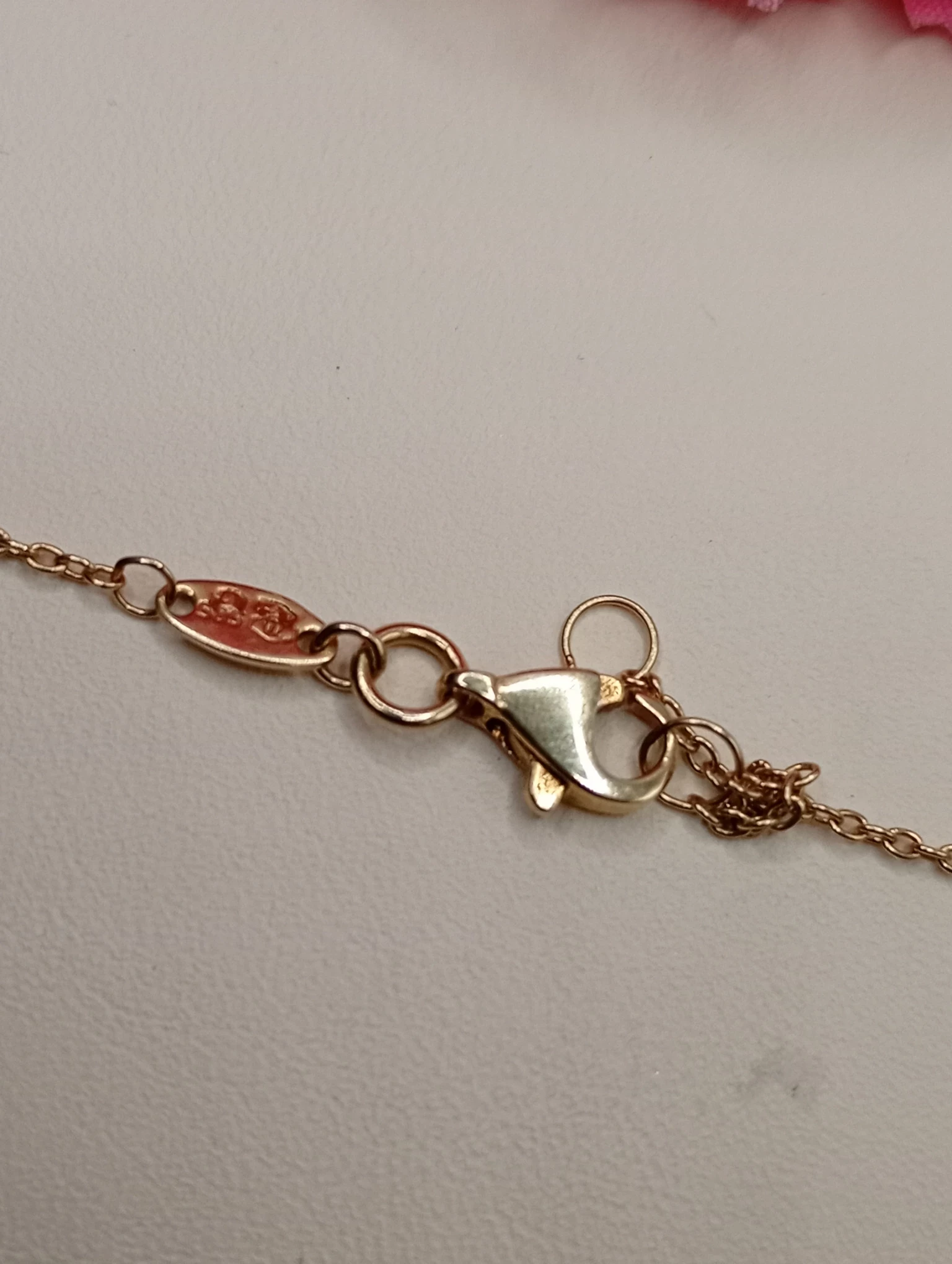 przepiekny-zloty-lancuszek-pr585-45-47cm-marka-248811-958954